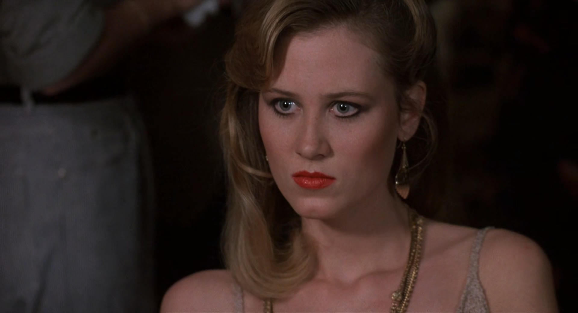 Class 1983 1080p BluRay HEVC x265 BONE-bylh.mkv_20250717_012505.386.jpg