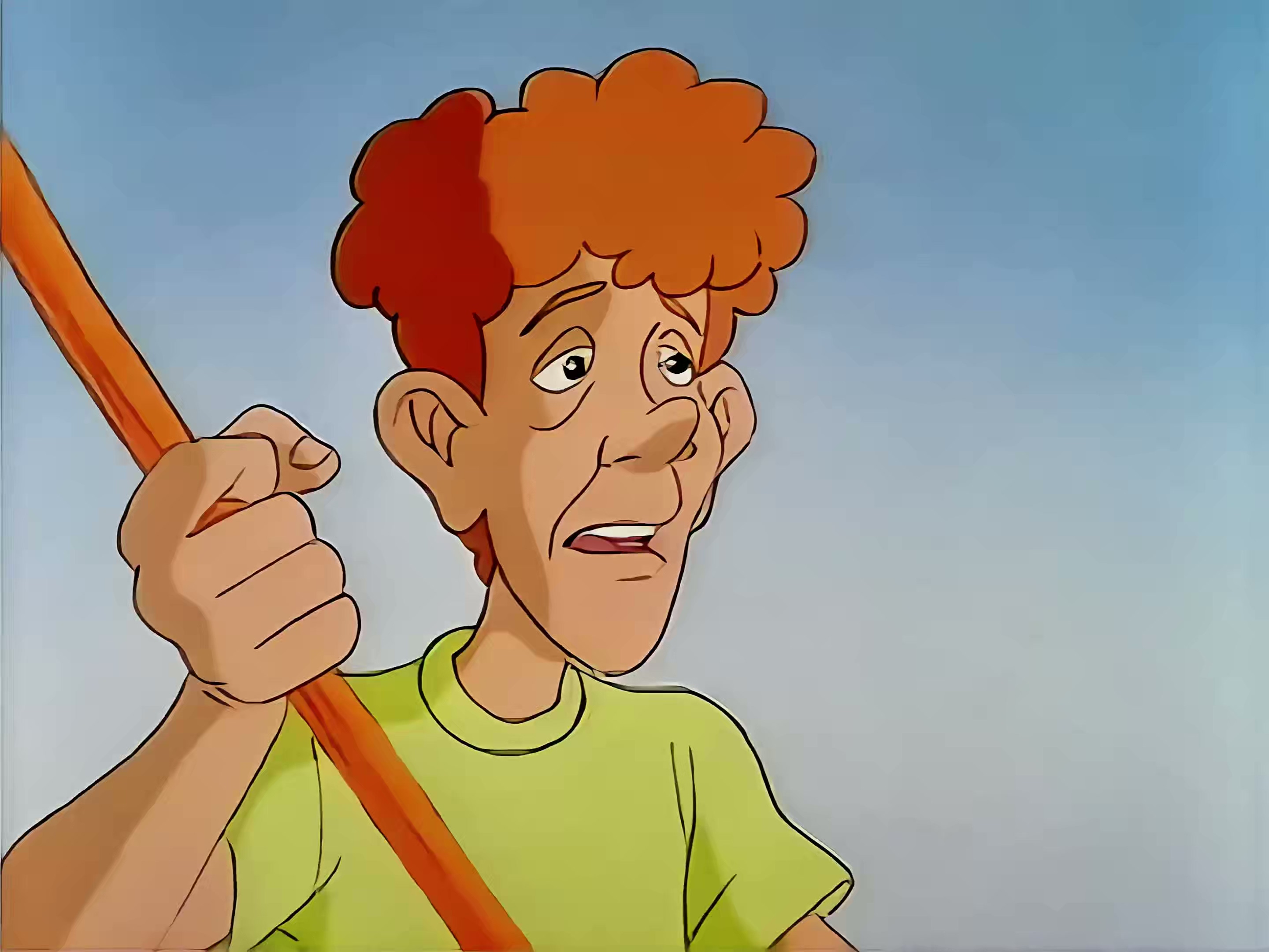 01 托西的诞生 The Making Of Toxie.mkv_20250717_172034.685.jpg