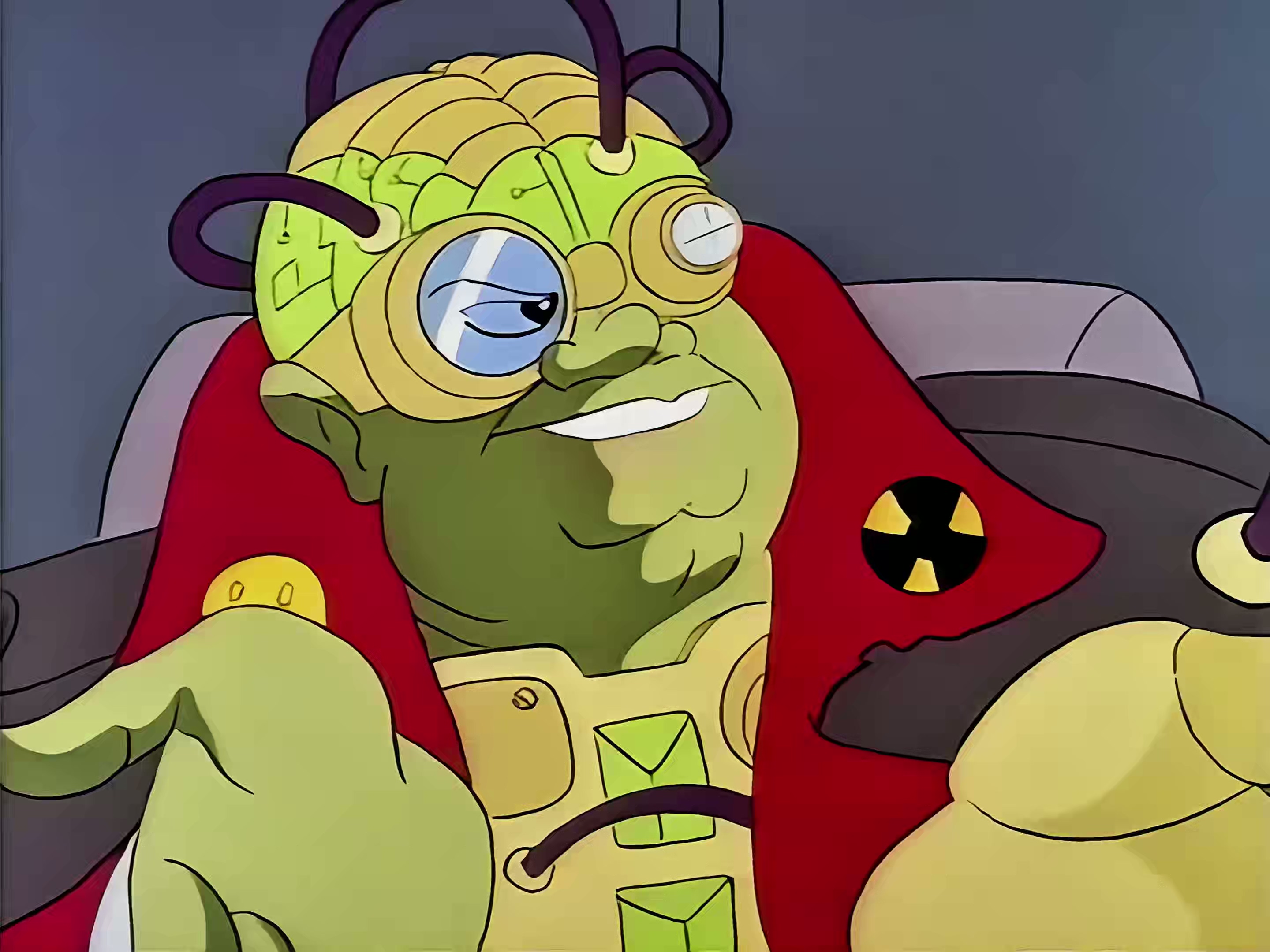 01 托西的诞生 The Making Of Toxie.mkv_20250717_172111.837.jpg