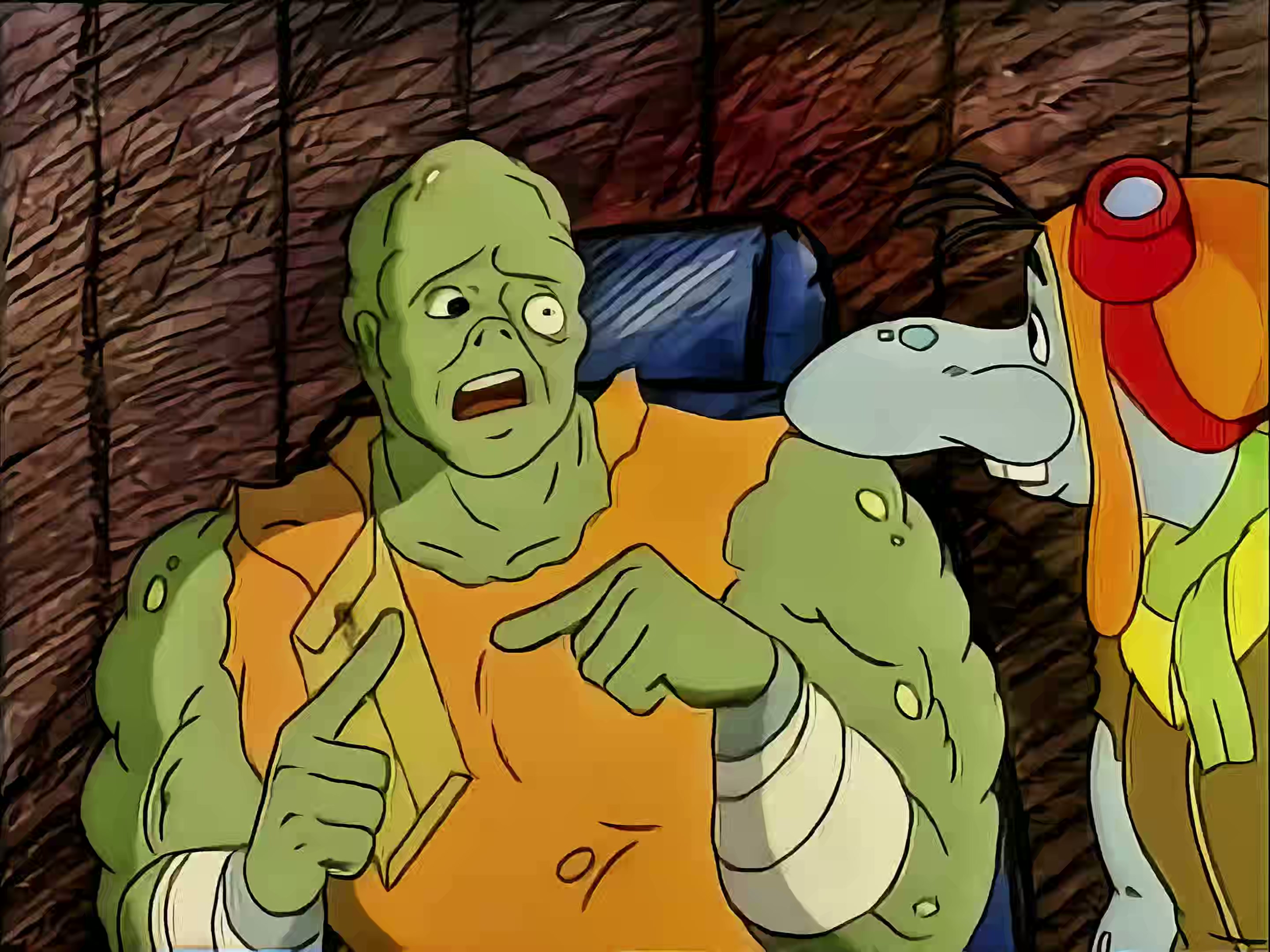 02 受污染的马铃薯 PThis Spud's For You!.mkv_20250717_172134.486.jpg