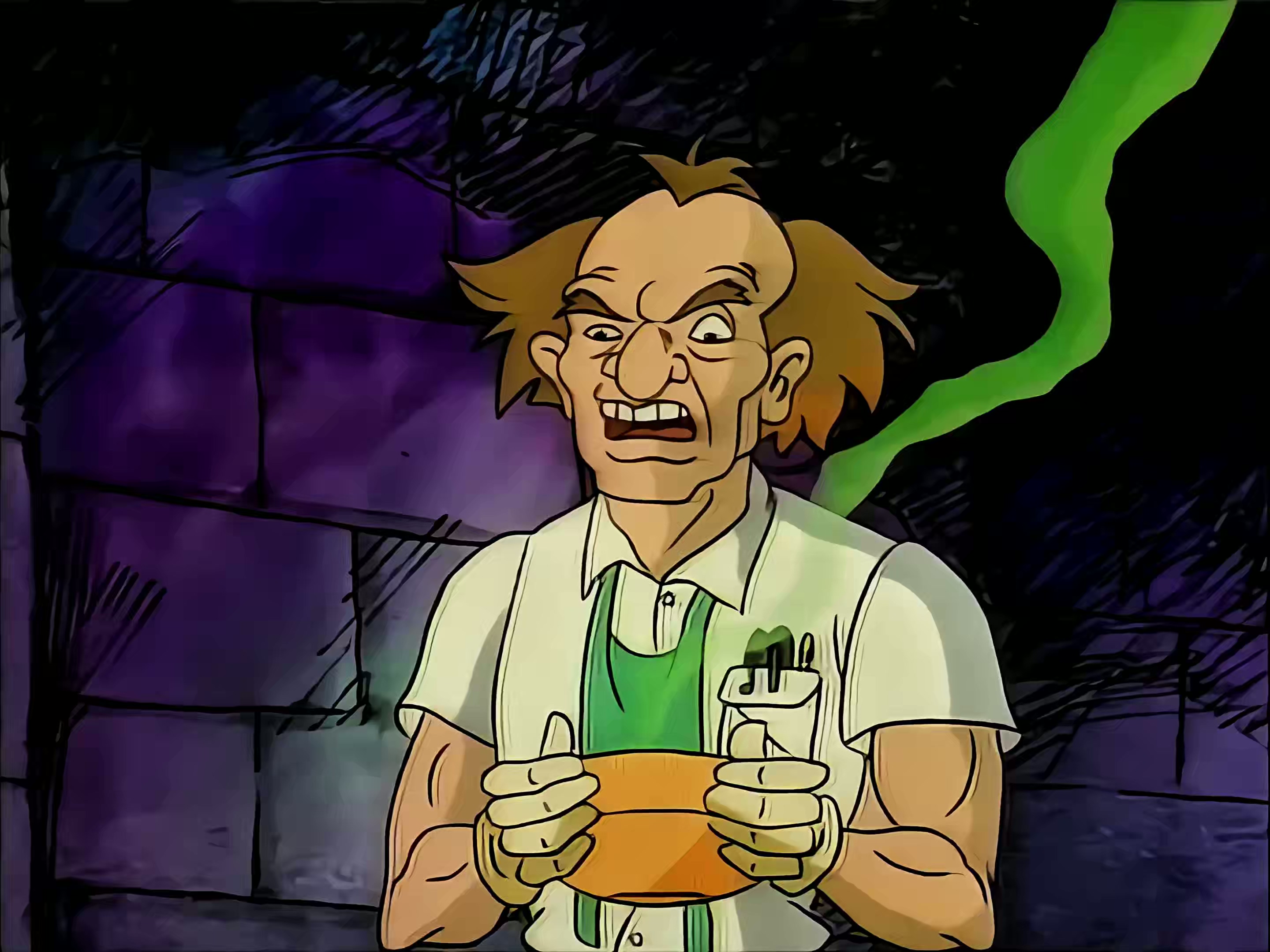 02 受污染的马铃薯 PThis Spud's For You!.mkv_20250717_172142.745.jpg