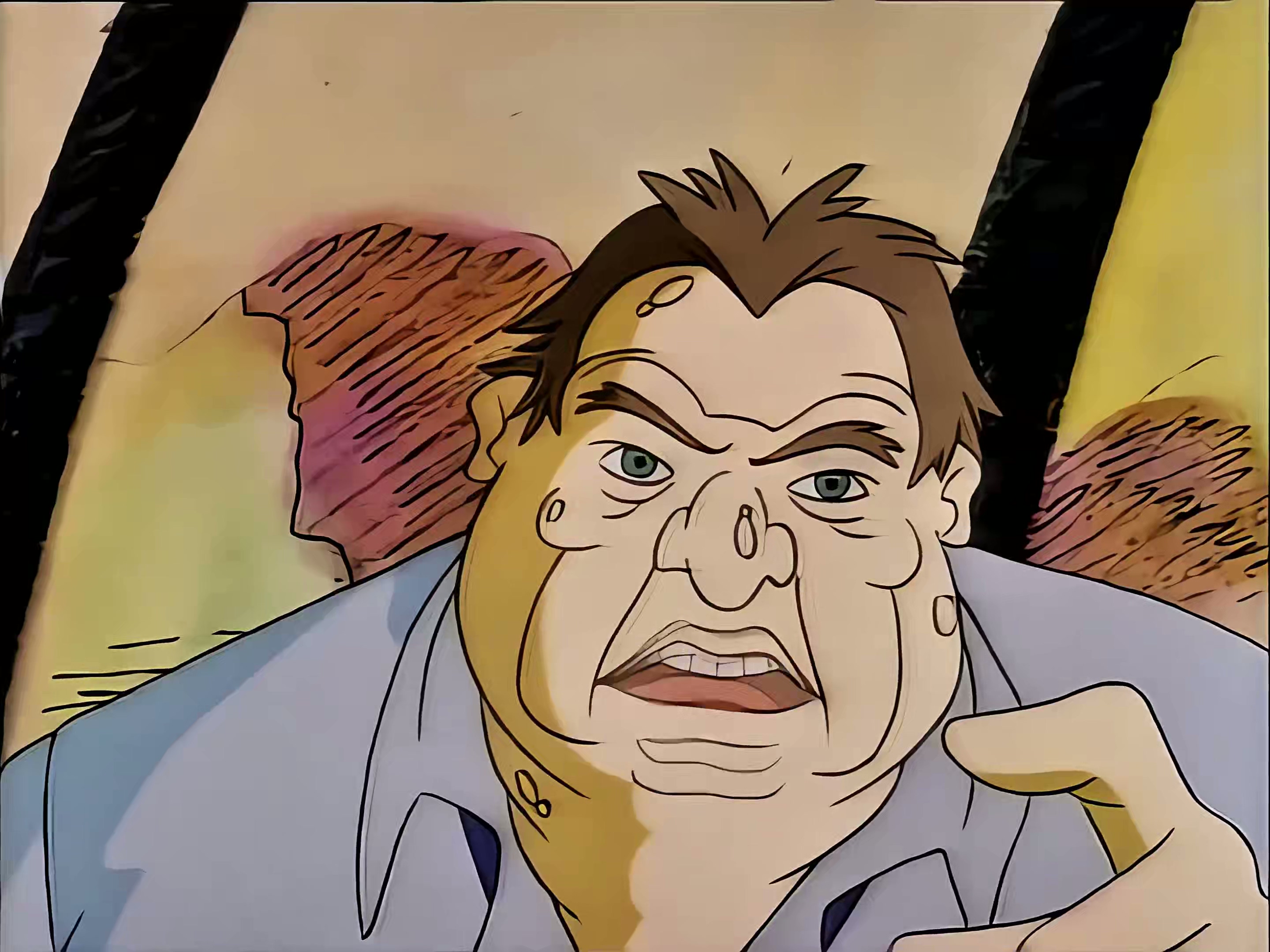 02 受污染的马铃薯 PThis Spud's For You!.mkv_20250717_172139.304.jpg