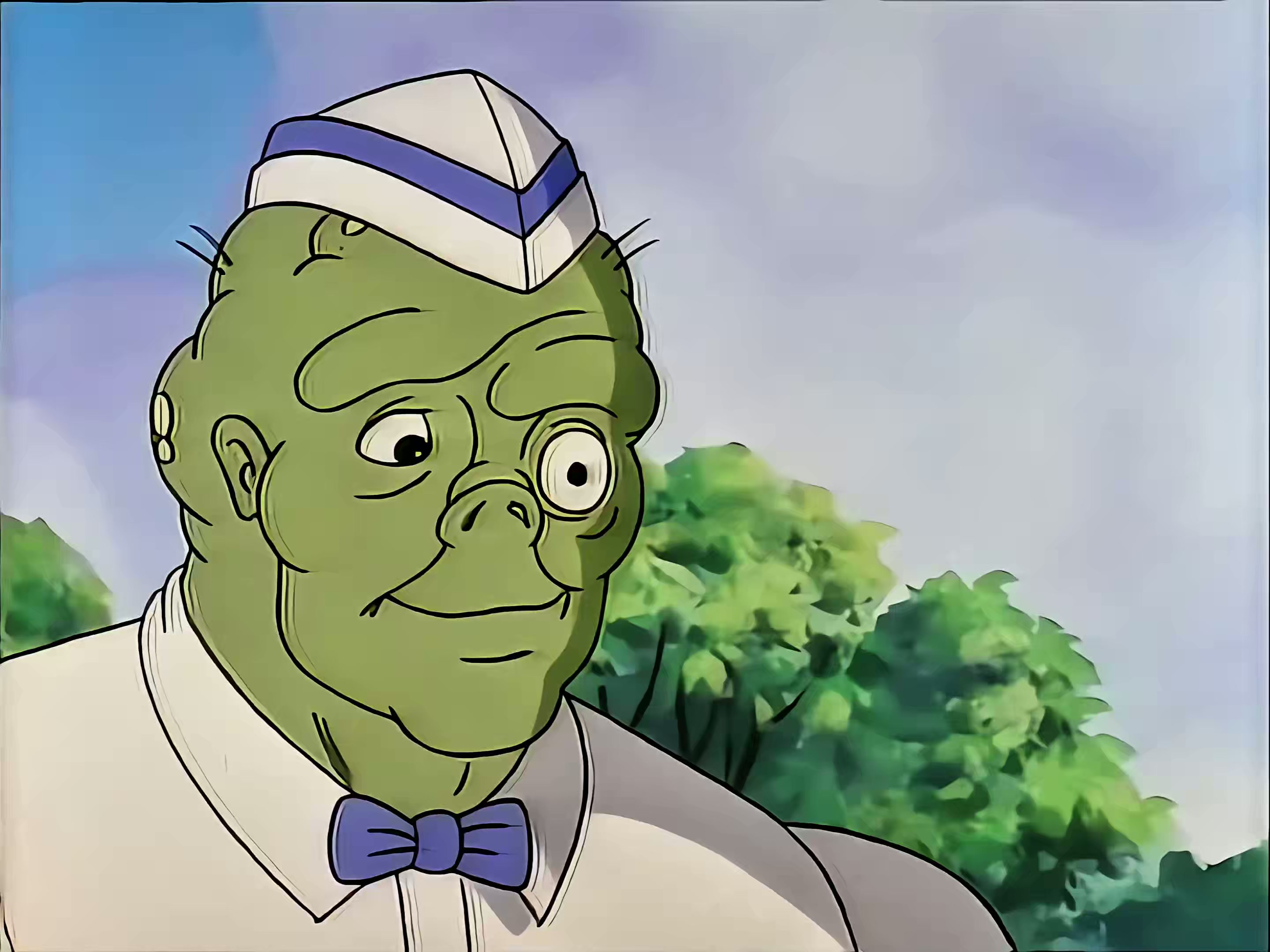 02 受污染的马铃薯 PThis Spud's For You!.mkv_20250717_172145.254.jpg