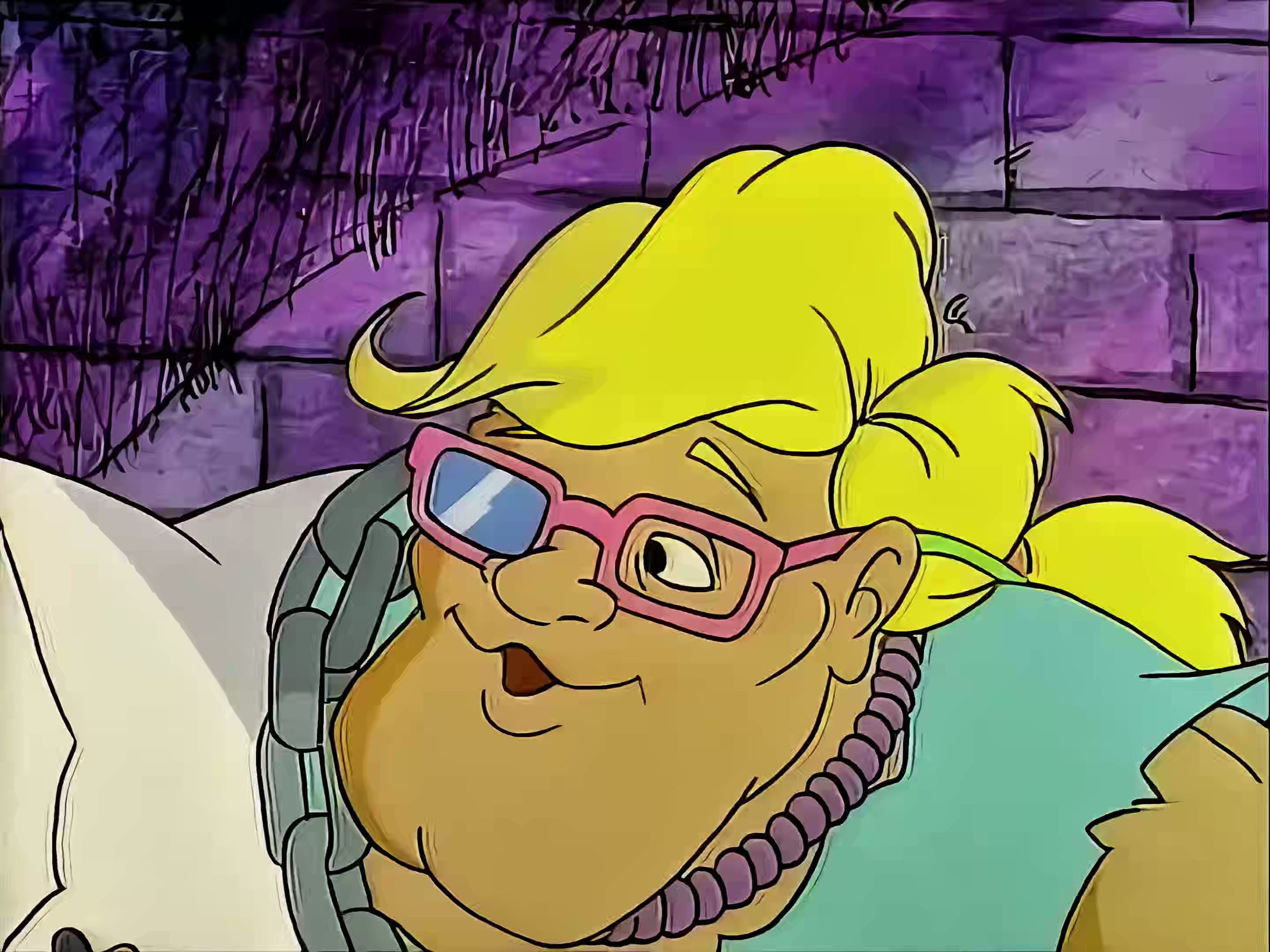 02 受污染的马铃薯 PThis Spud's For You!.mkv_20250717_172201.412.jpg