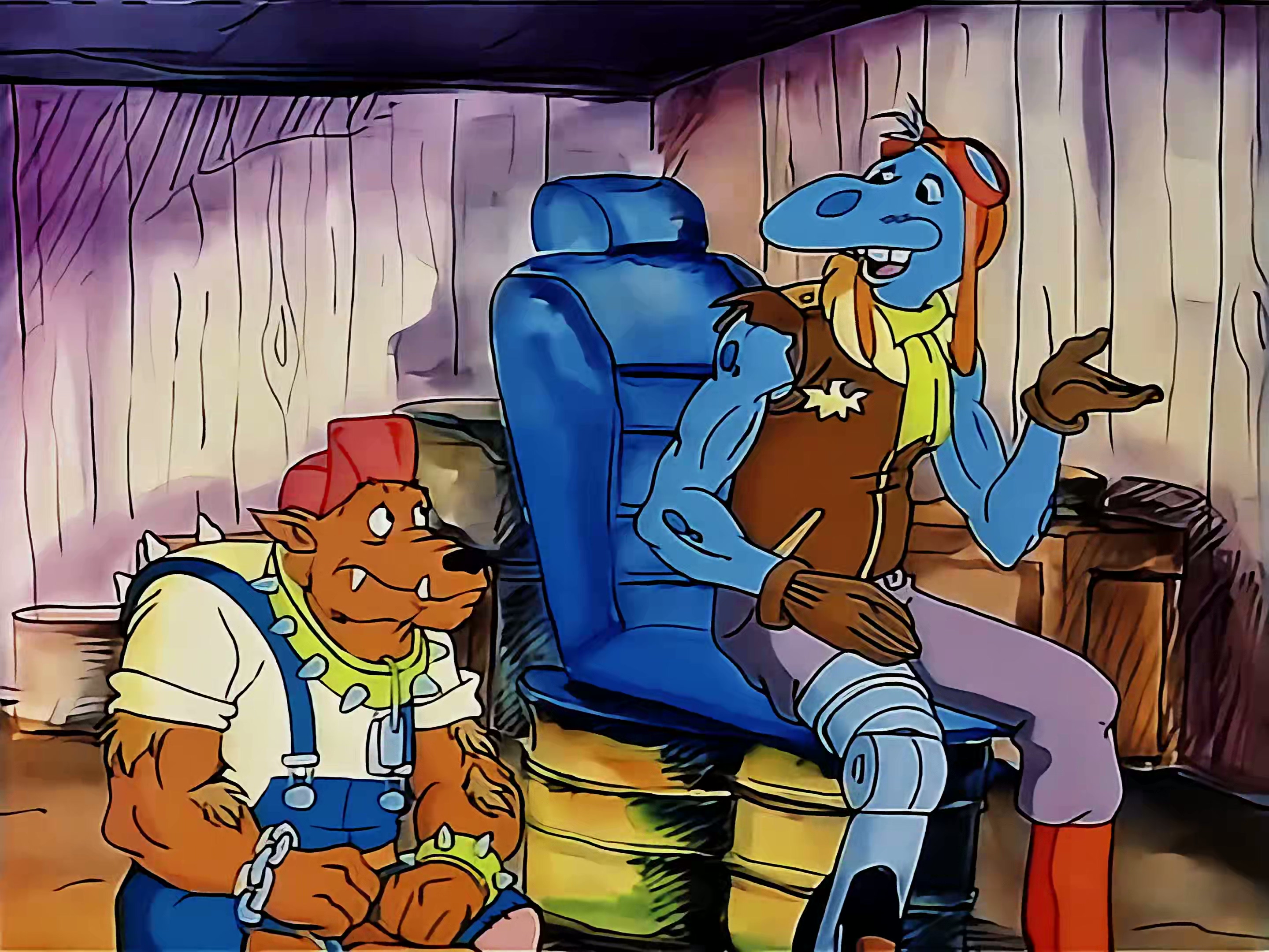 12 野火烧不尽 春风吹又生 Still Crazy After All These Shears.mkv_20250717_172333.081.jpg