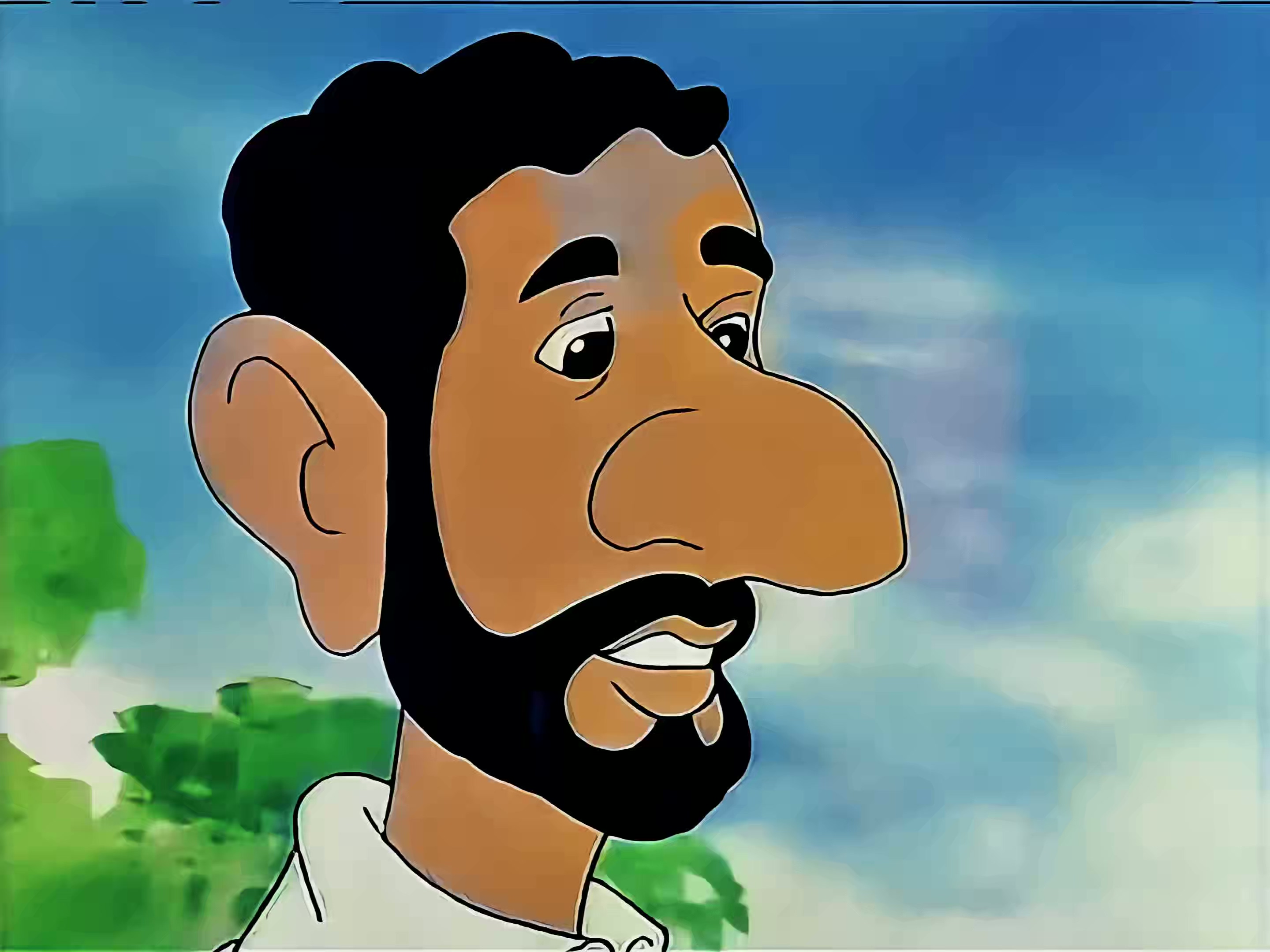 12 野火烧不尽 春风吹又生 Still Crazy After All These Shears.mkv_20250717_172342.452.jpg