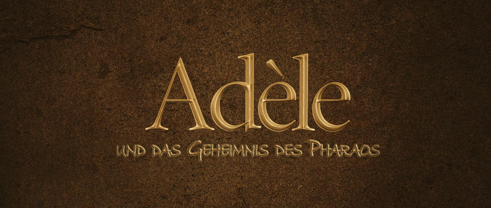 阿黛拉的非凡冒险 & 阿黛拉·布兰科塞克的非凡冒险.The Extraordinary Adventures Of .jpg