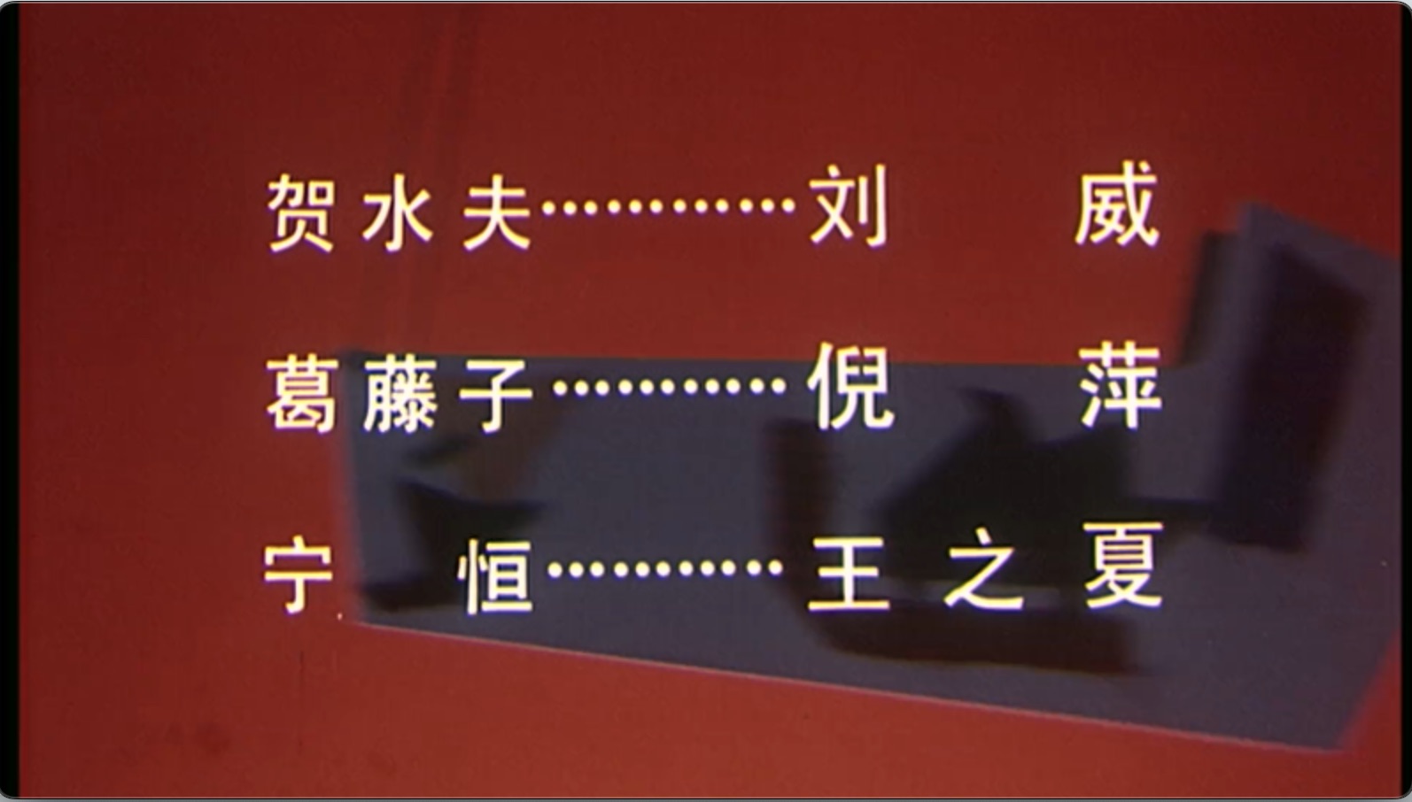 截屏2025-07-18 14.15.36.jpeg