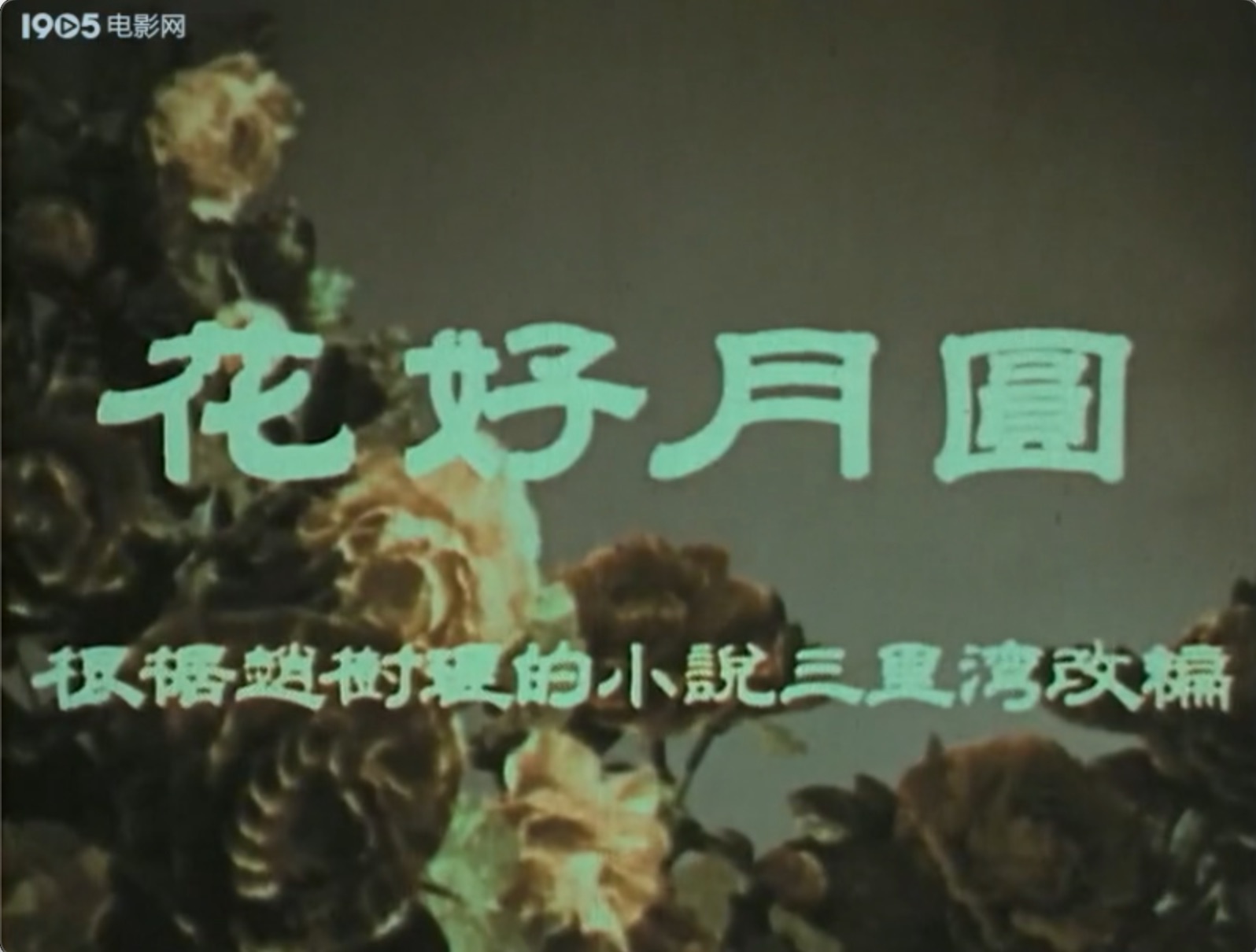 截屏2025-07-18 14.57.17.jpeg