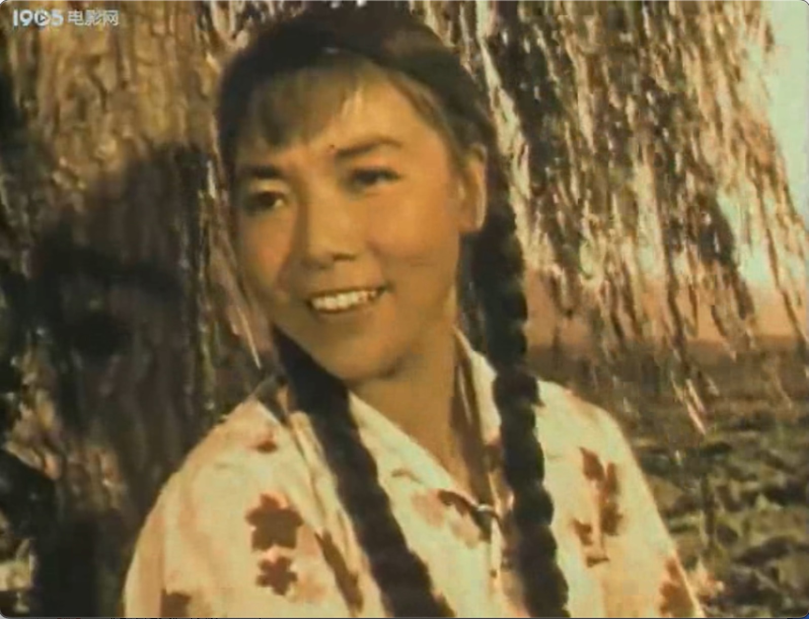 截屏2025-07-18 14.56.38.jpeg