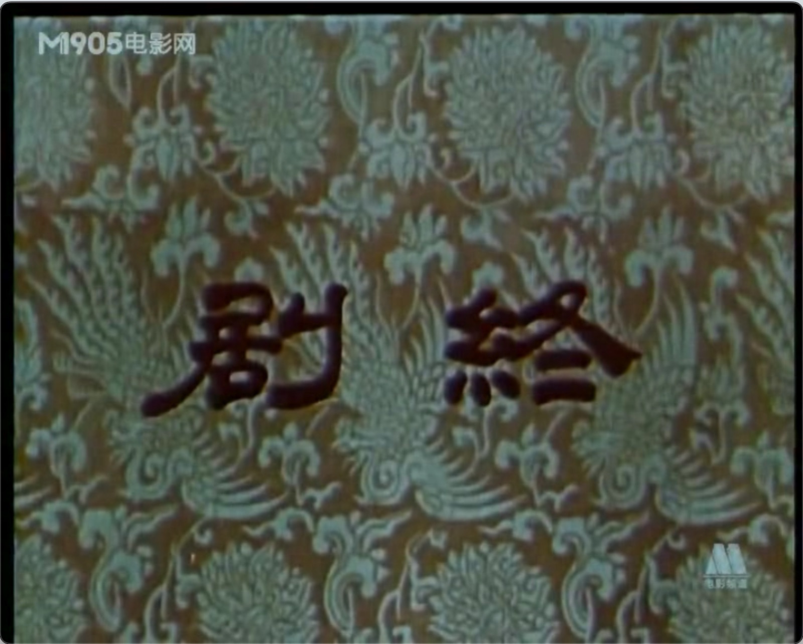 截屏2025-07-18 15.06.45.jpeg