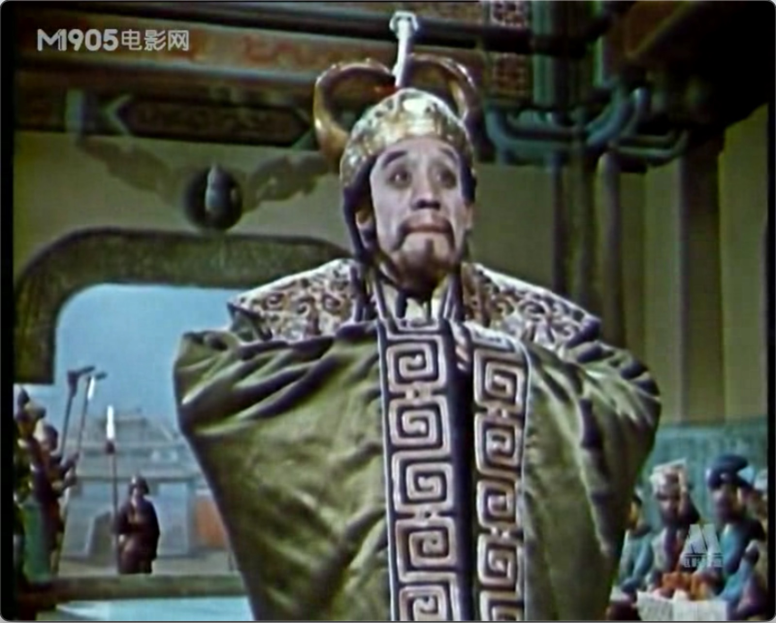 截屏2025-07-18 15.06.20.jpeg