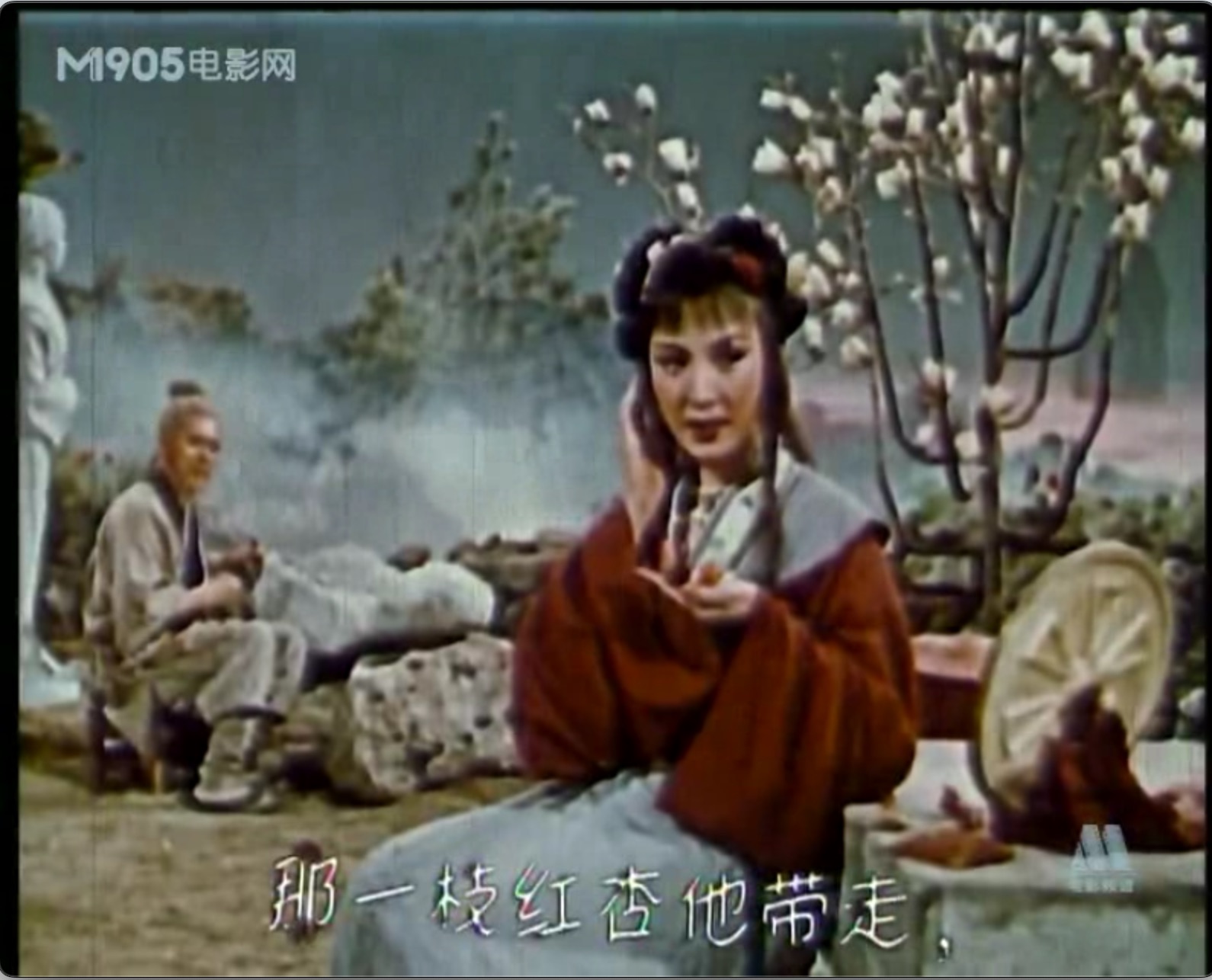 截屏2025-07-18 15.05.30.jpeg