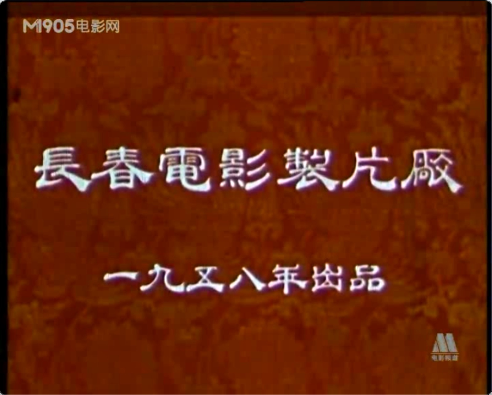 截屏2025-07-18 15.04.33.jpeg