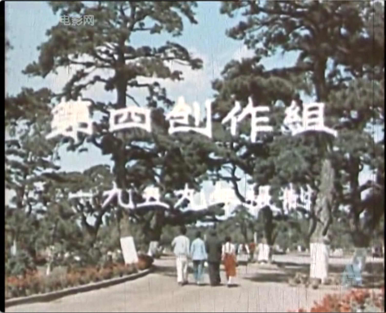 截屏2025-07-18 15.15.02.jpeg