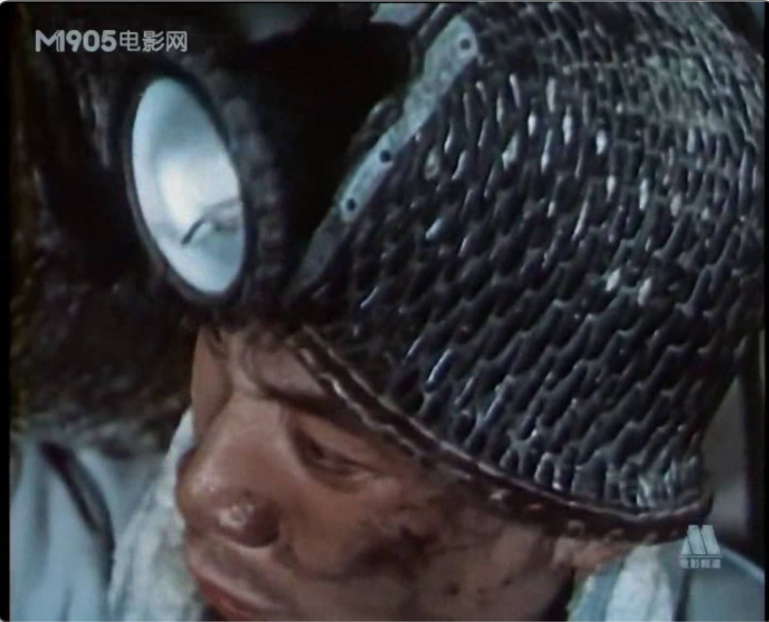 截屏2025-07-18 15.14.34.jpeg