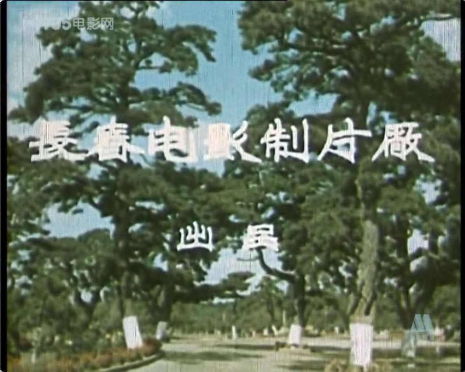 截屏2025-07-18 15.13.25.jpeg