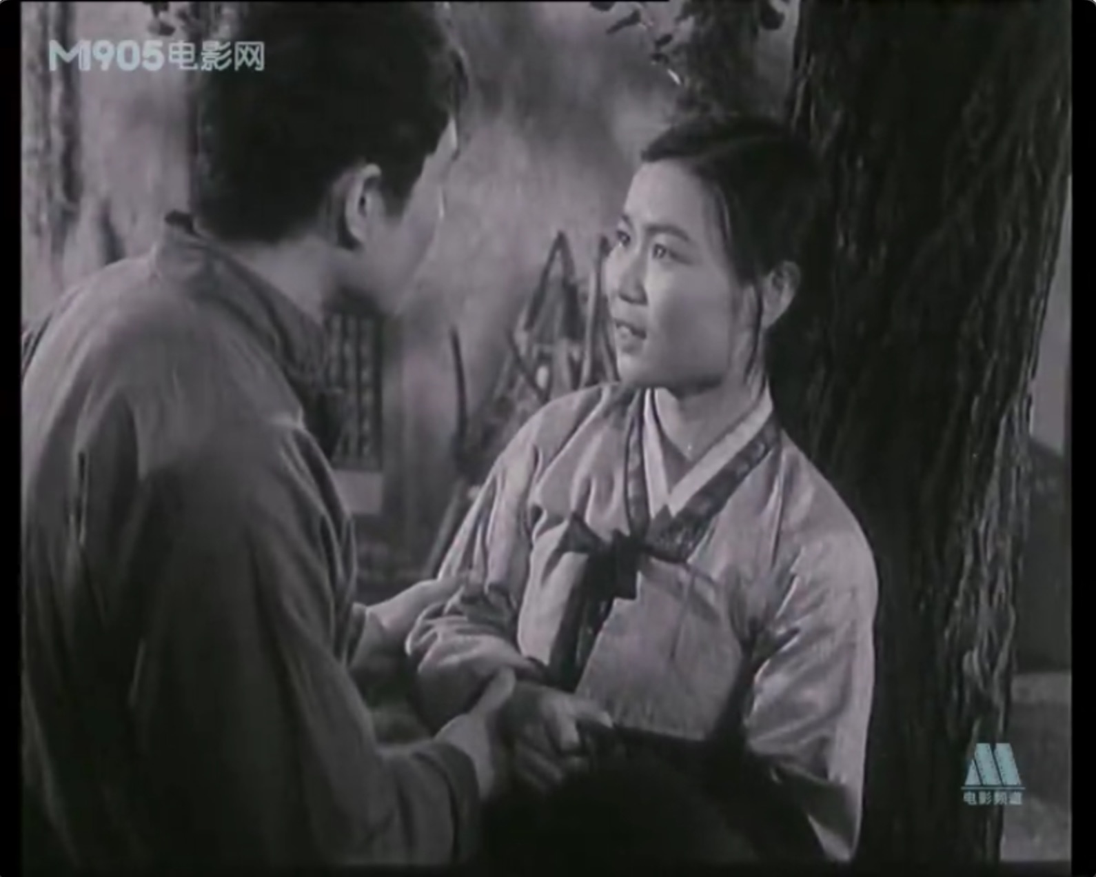 截屏2025-07-18 15.22.11.jpeg