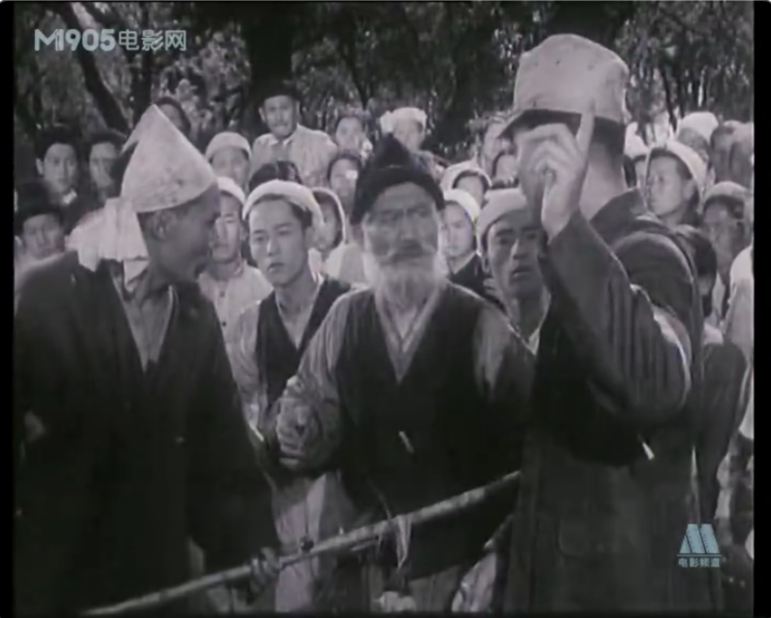 截屏2025-07-18 15.22.04.jpeg