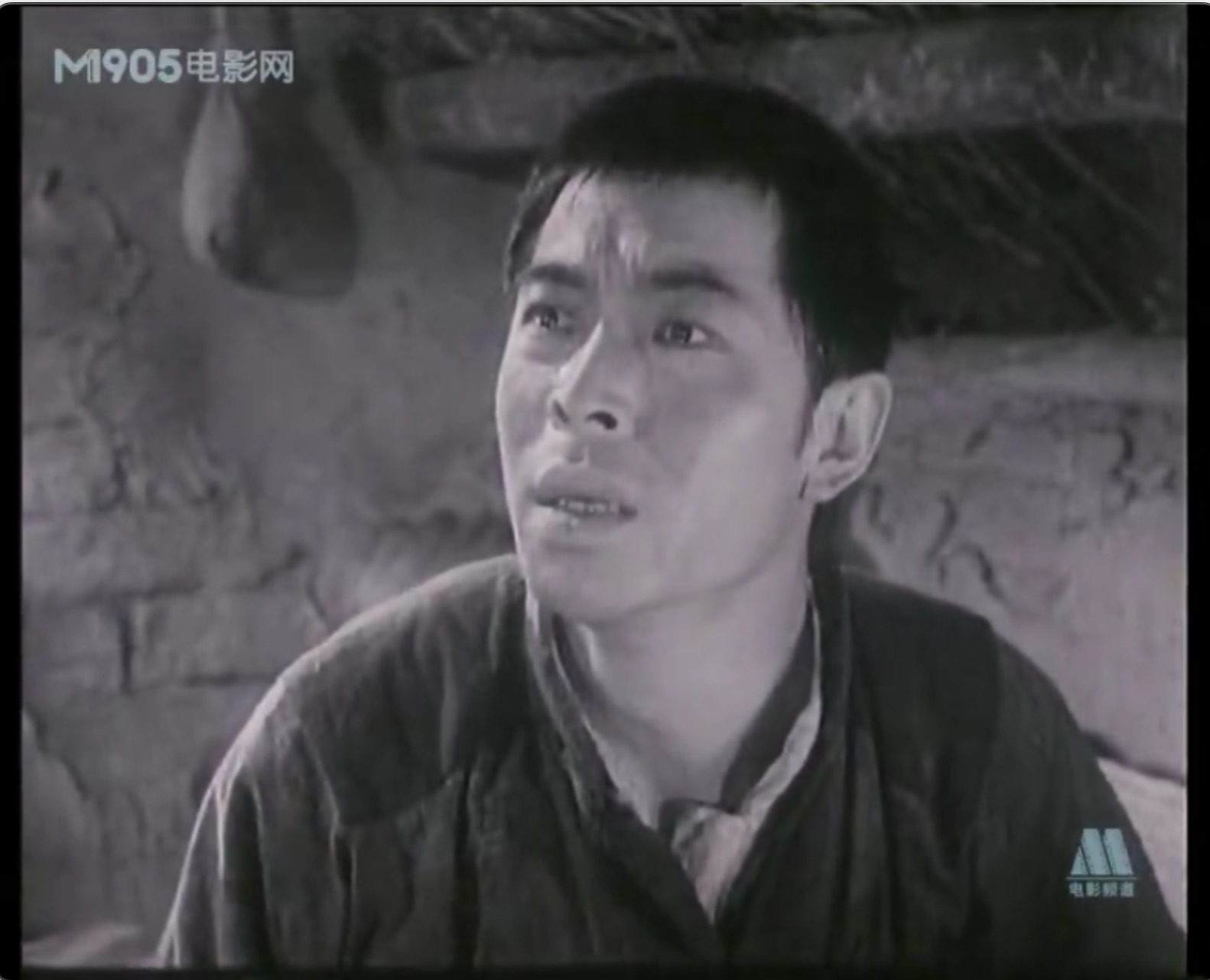 截屏2025-07-18 15.21.53.jpeg