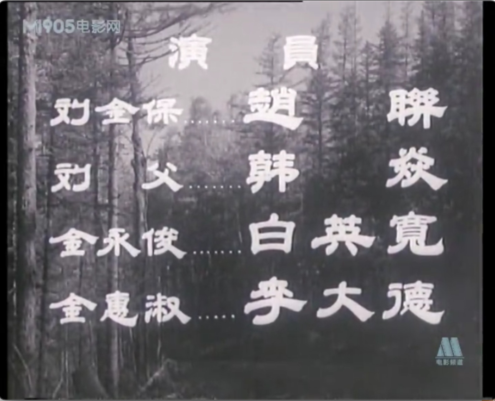 截屏2025-07-18 15.21.37.jpeg