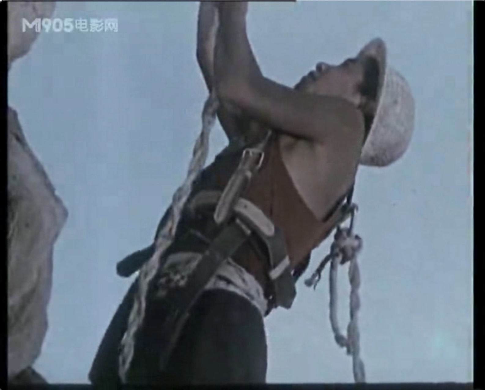 截屏2025-07-18 15.30.21.jpeg