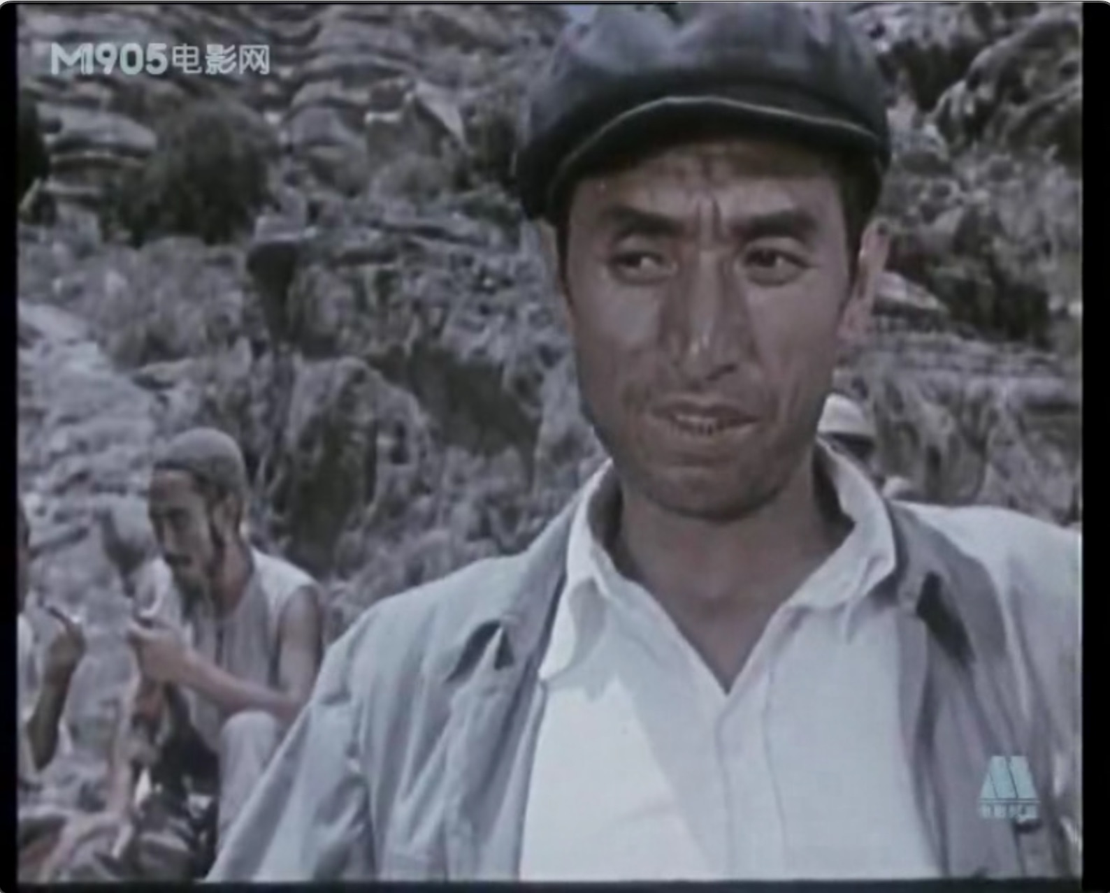 截屏2025-07-18 15.30.13.jpeg