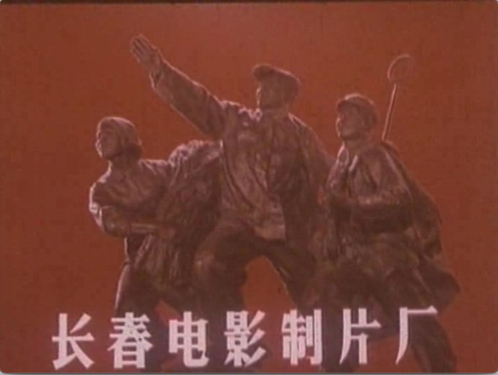 截屏2025-07-18 15.34.38.jpeg