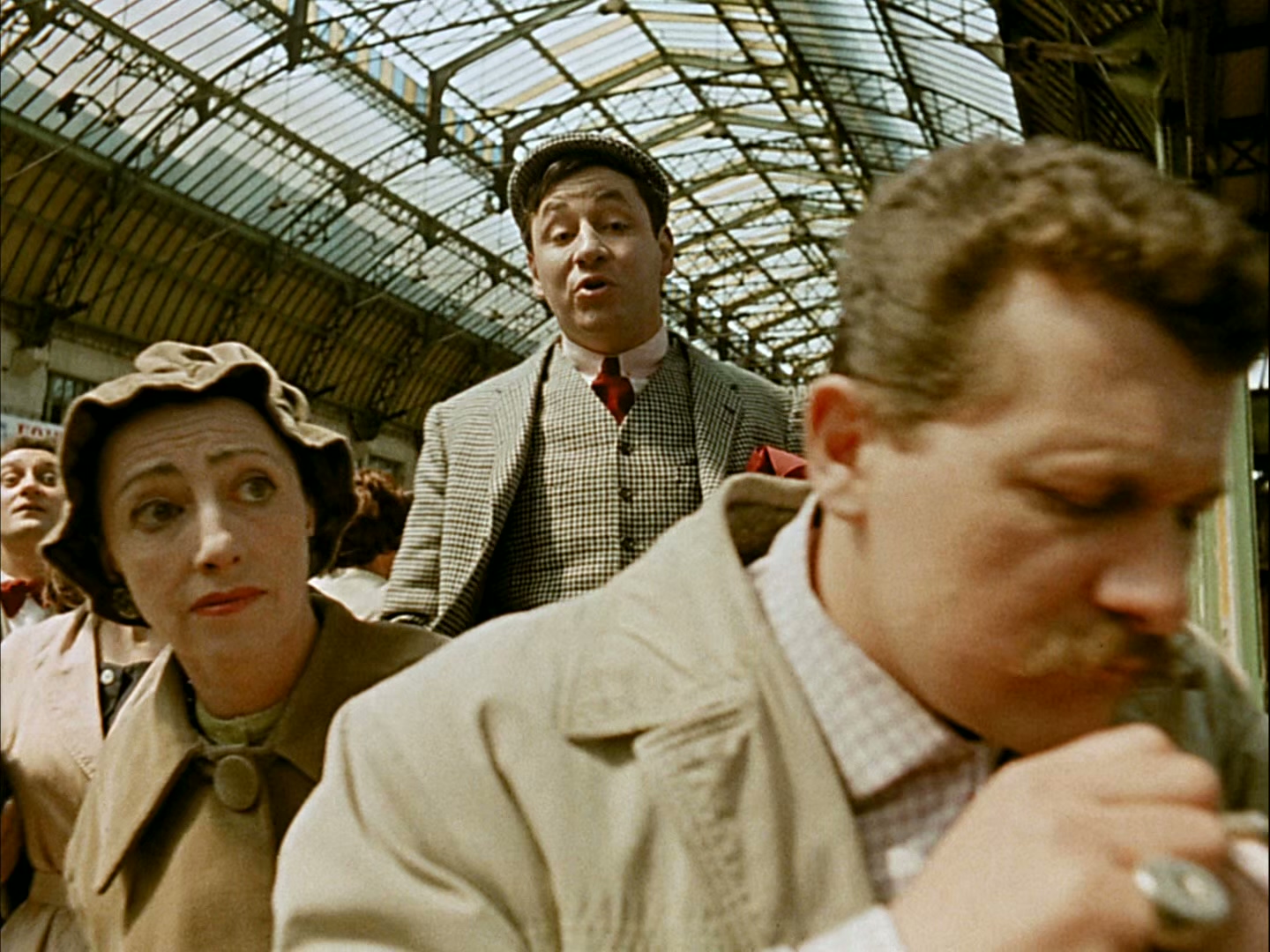 1960 扎齐坐地铁 Zazie dans le metro.mkv_20250718_144443.646.jpg