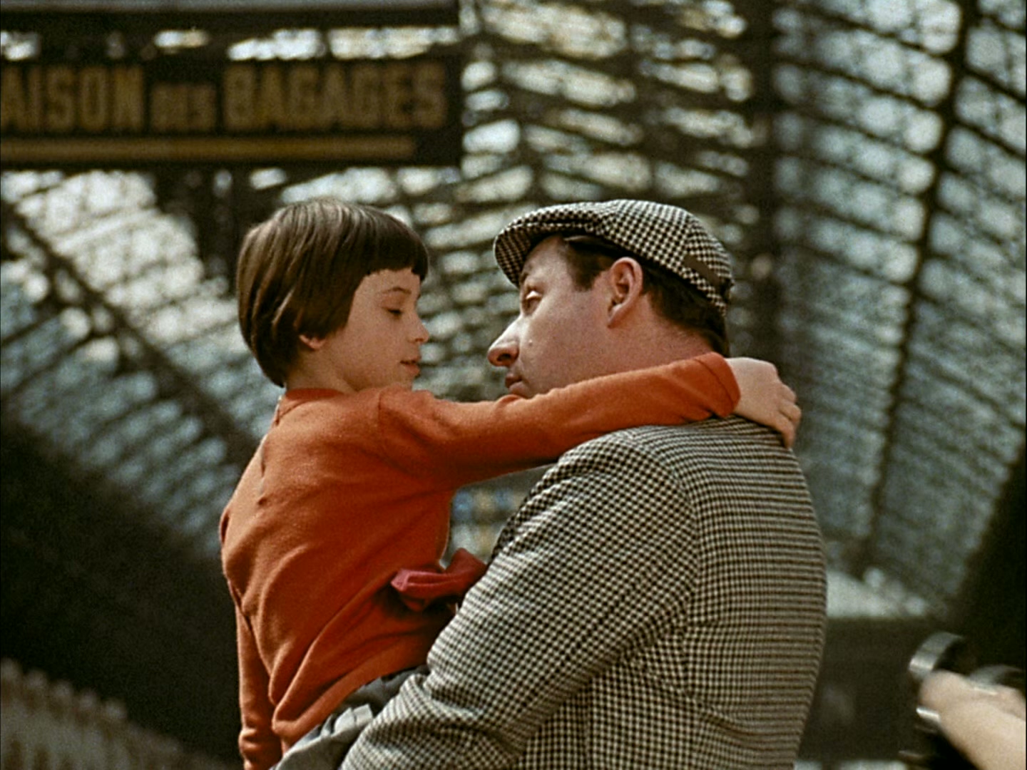 1960 扎齐坐地铁 Zazie dans le metro.mkv_20250718_144449.775.jpg