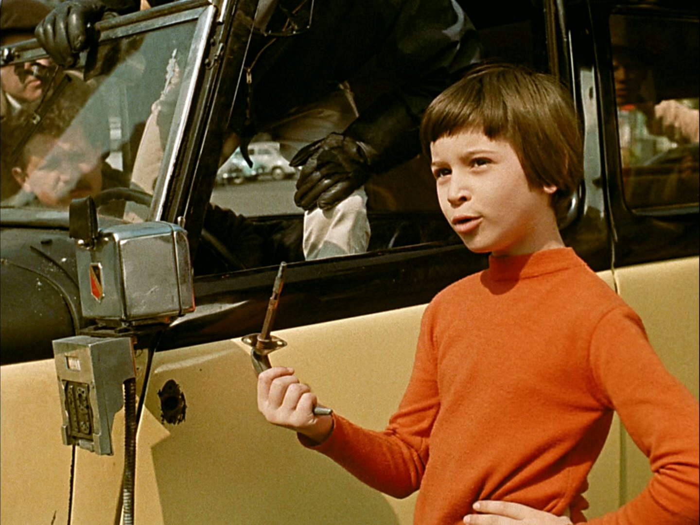 1960 扎齐坐地铁 Zazie dans le metro.mkv_20250718_144457.011.jpg