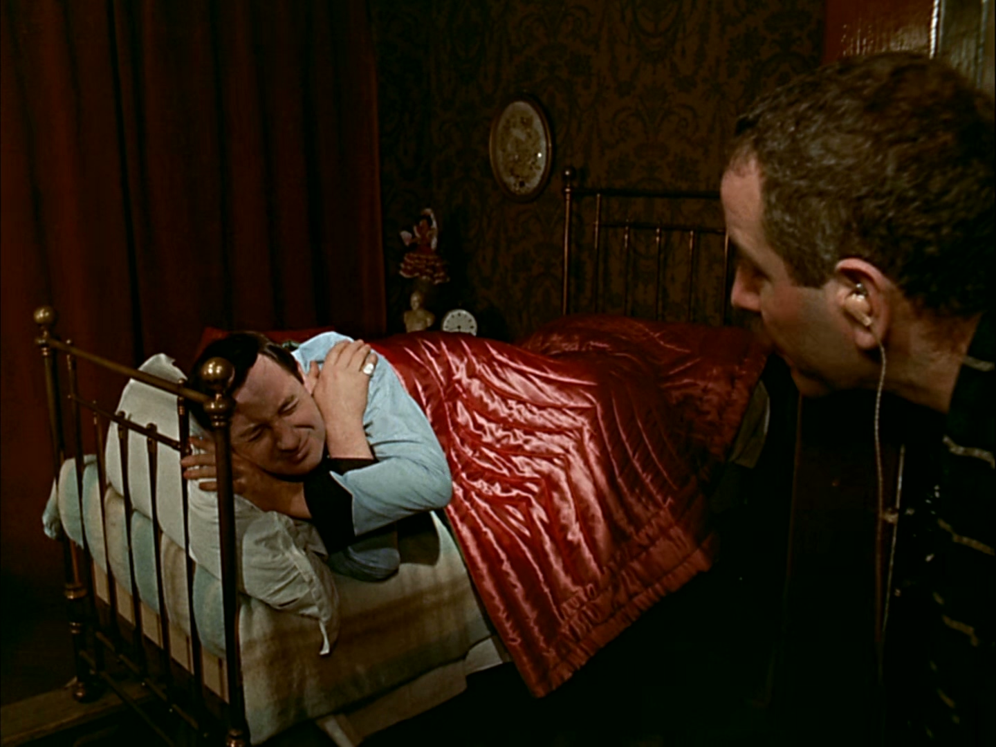 1960 扎齐坐地铁 Zazie dans le metro.mkv_20250718_144556.186.jpg