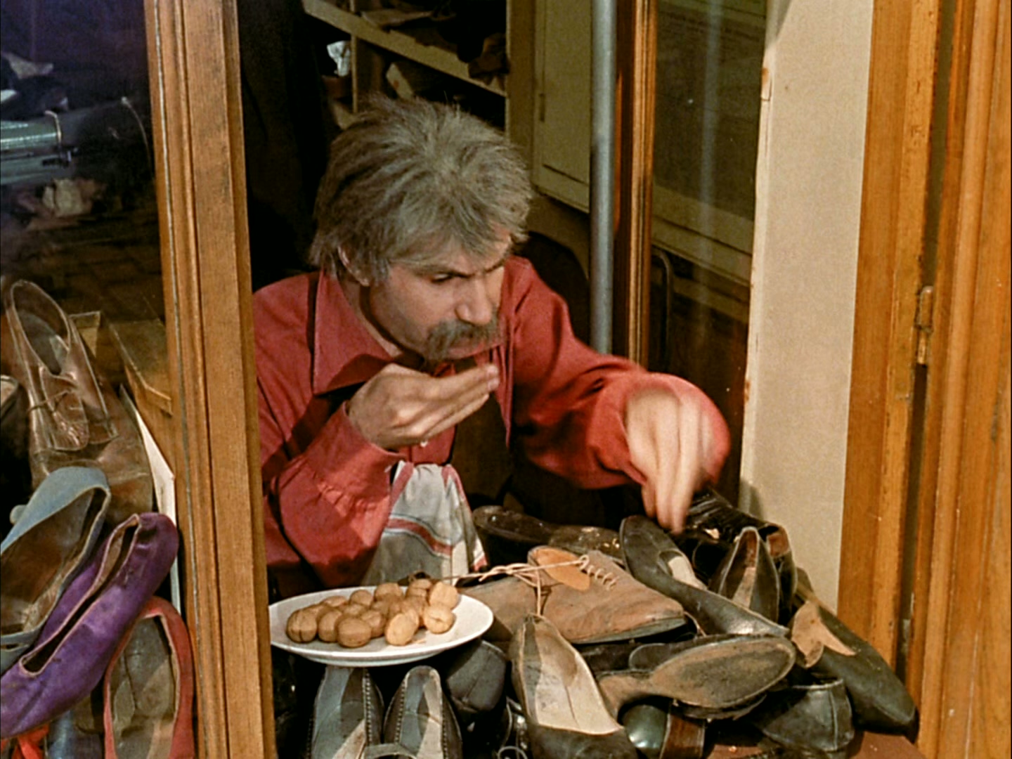 1960 扎齐坐地铁 Zazie dans le metro.mkv_20250718_144740.997.jpg