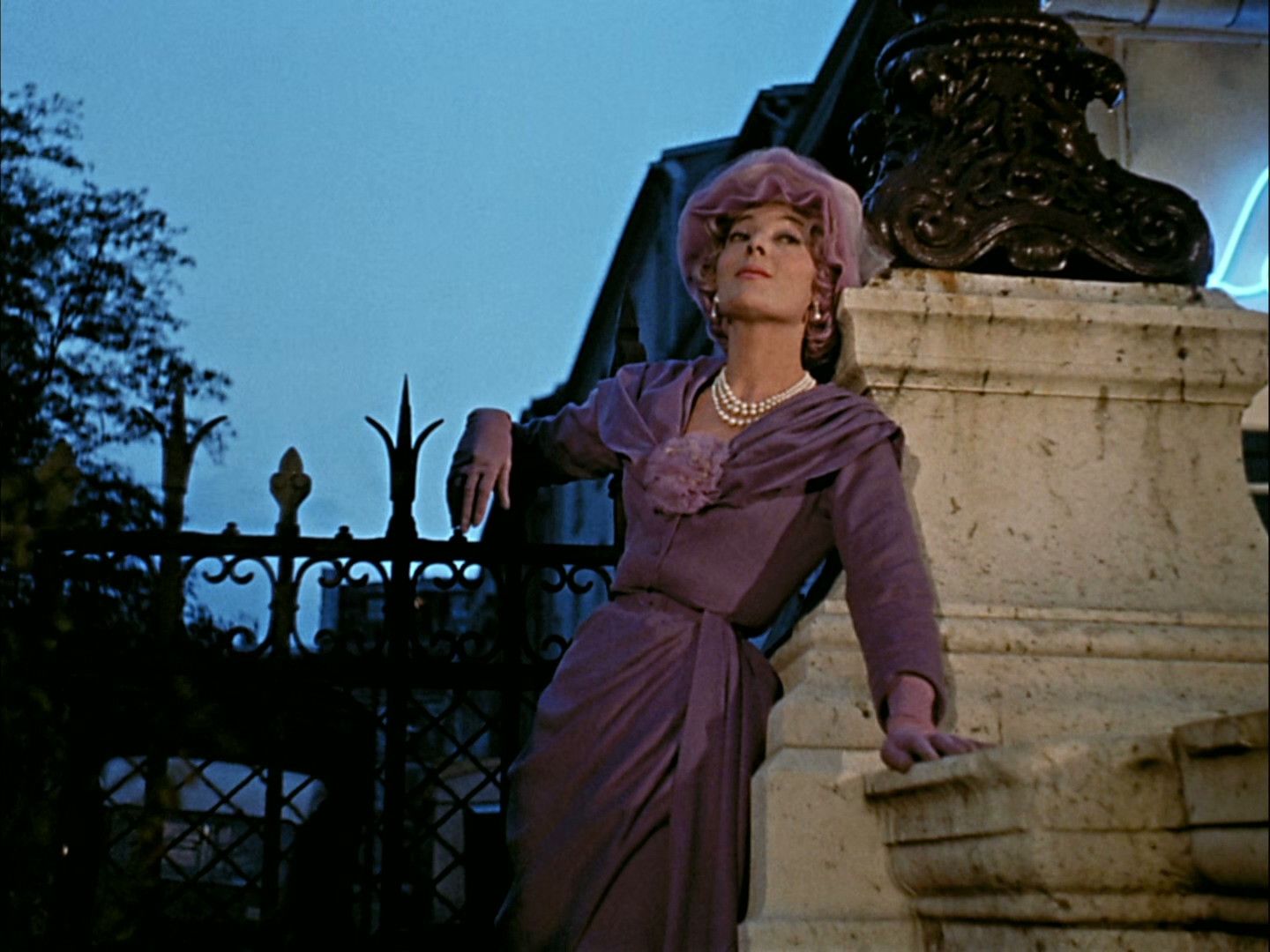 1960 扎齐坐地铁 Zazie dans le metro.mkv_20250718_144929.103.jpg