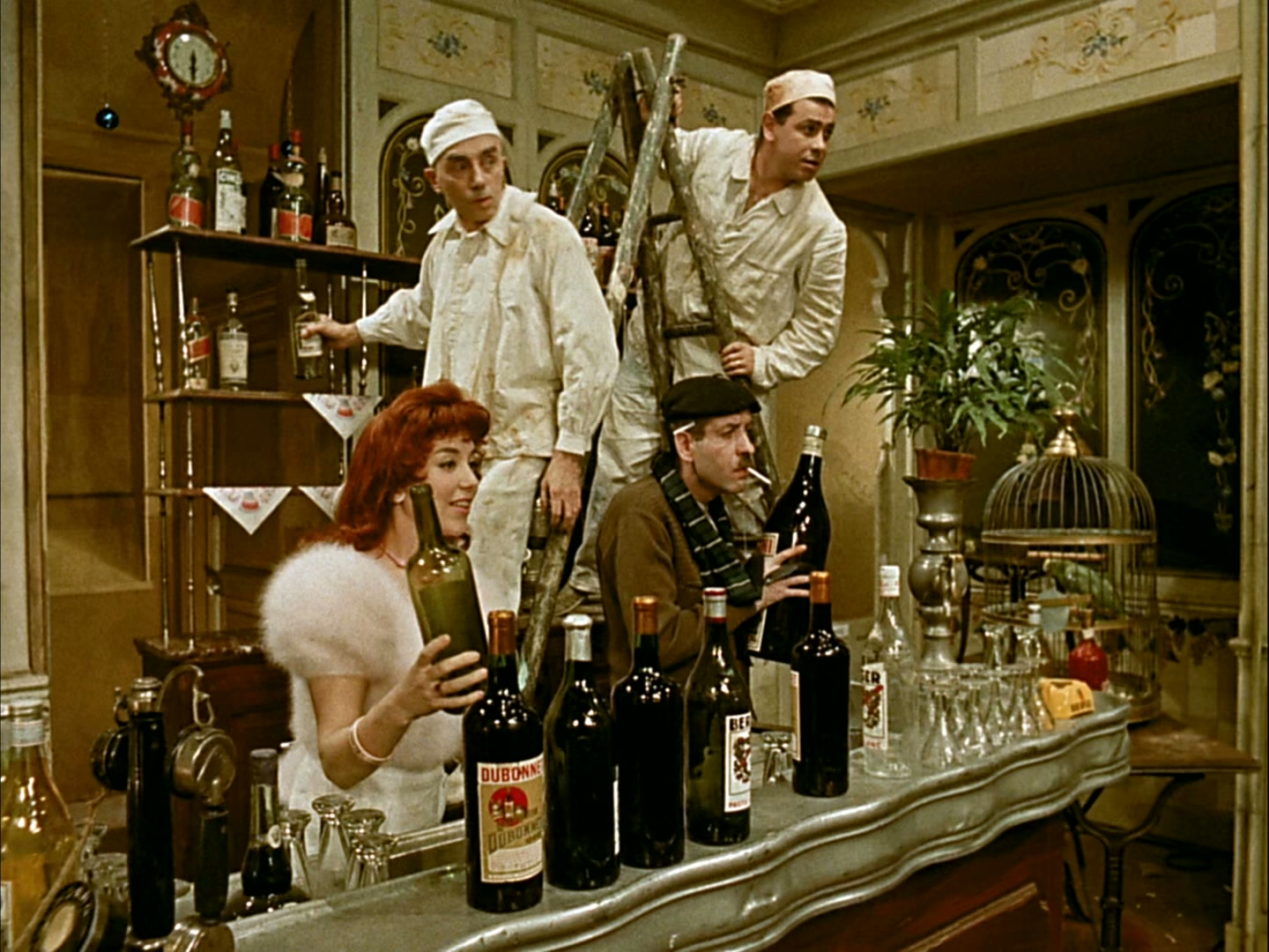 1960 扎齐坐地铁 Zazie dans le metro.mkv_20250718_145530.752.jpg