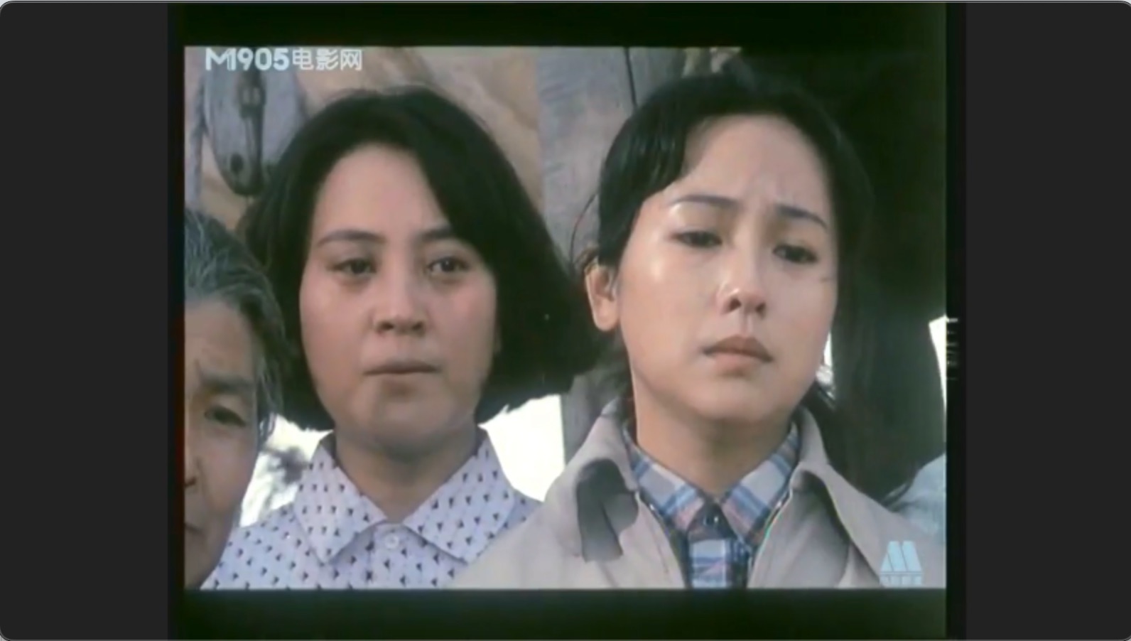 截屏2025-07-19 17.36.44.jpeg