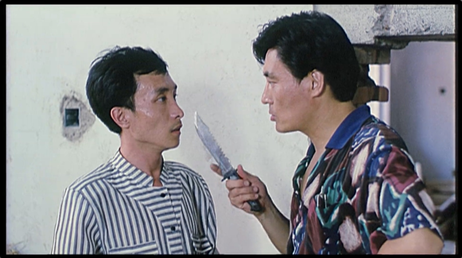 截屏2025-07-19 17.47.45.jpeg