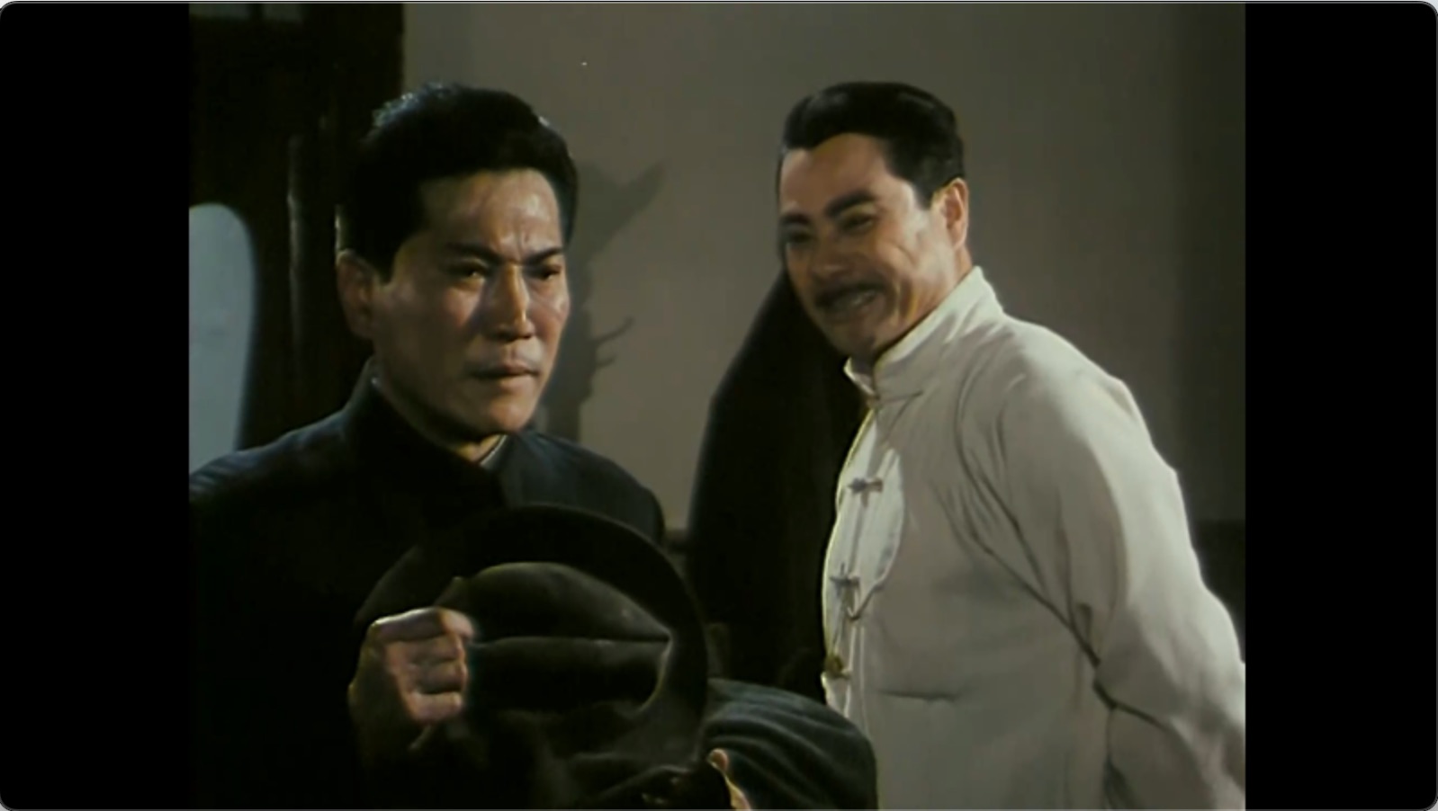 截屏2025-07-19 18.08.22.jpeg