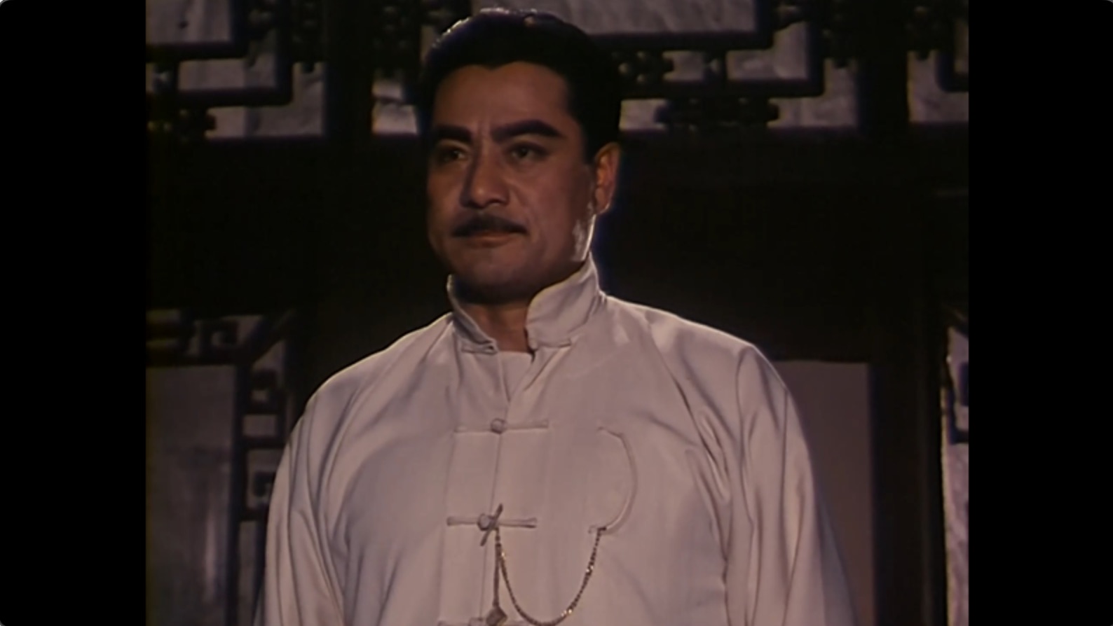 截屏2025-07-19 18.07.57.jpeg