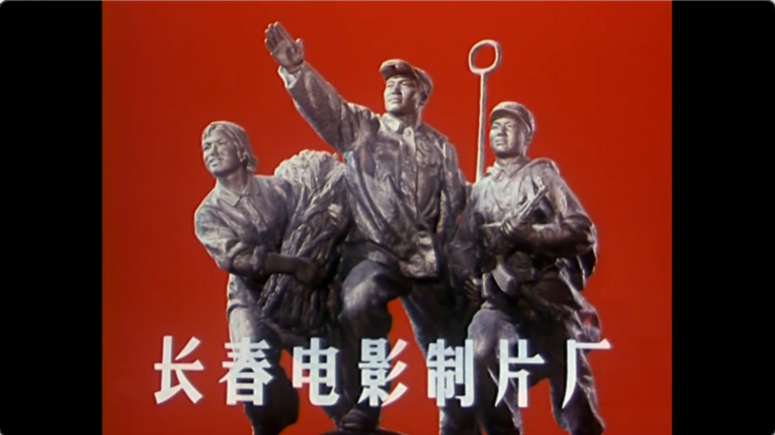 截屏2025-07-19 18.06.21.jpeg