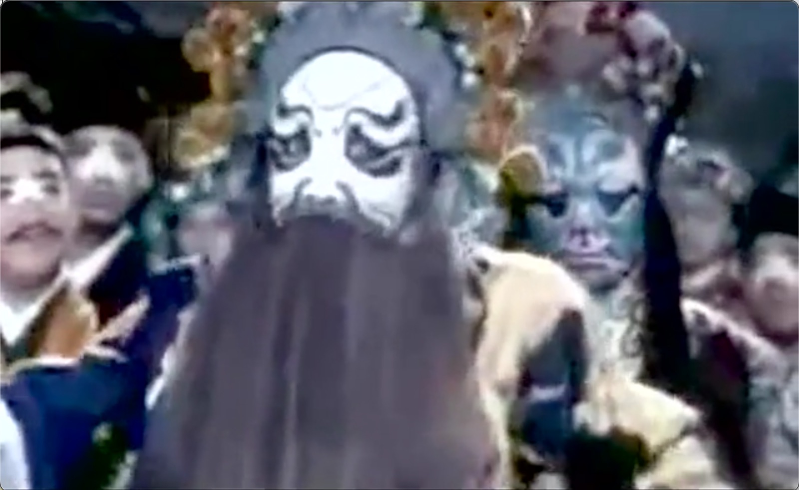 截屏2025-07-19 18.33.08.jpeg