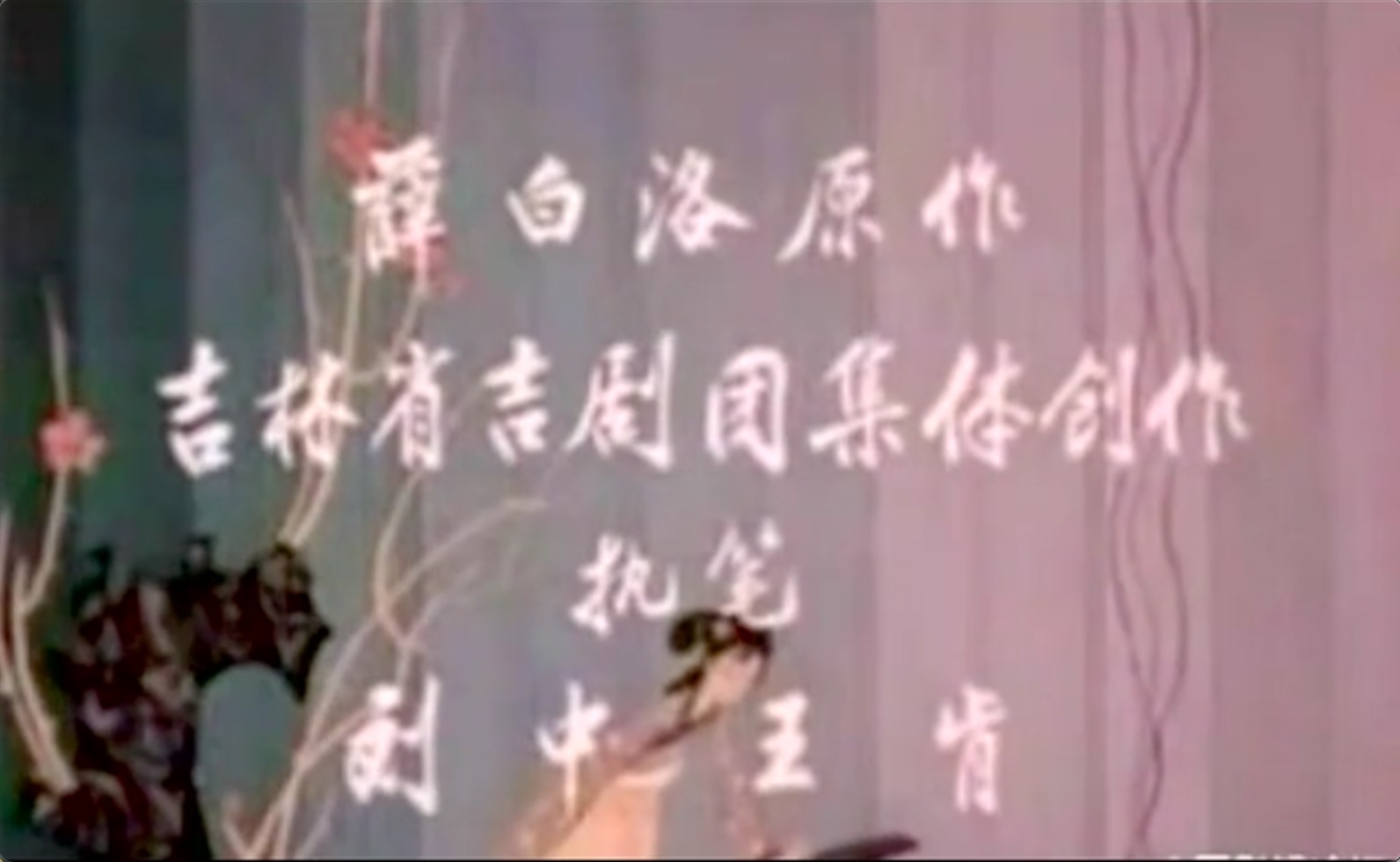 截屏2025-07-19 18.32.13.jpeg