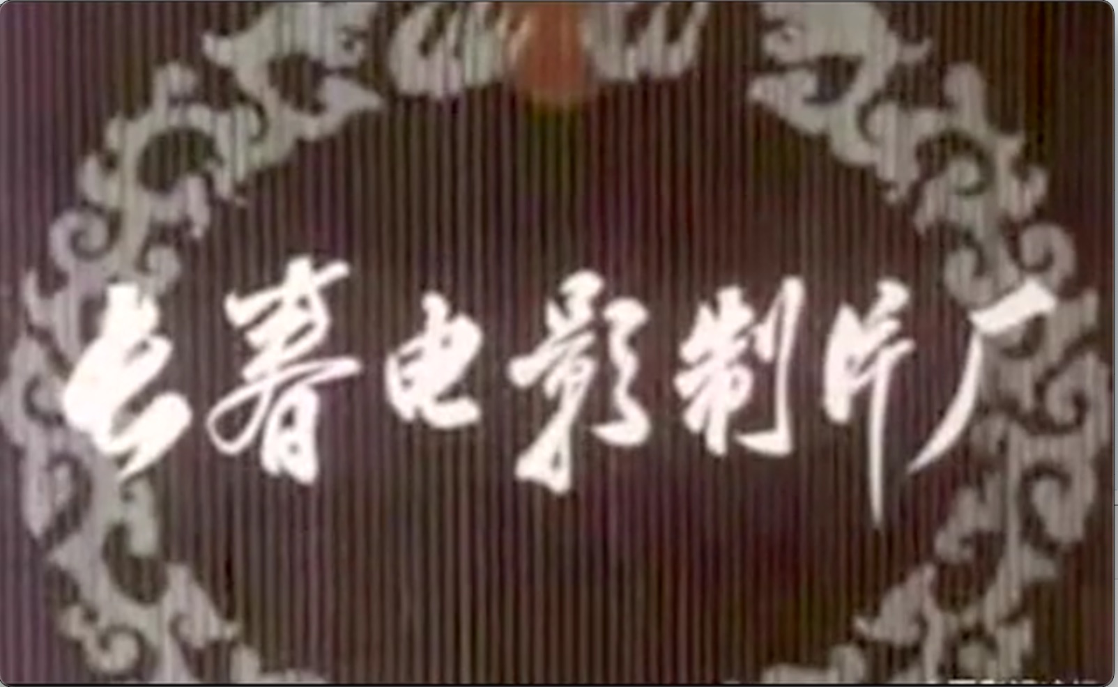 截屏2025-07-19 18.31.21.jpeg