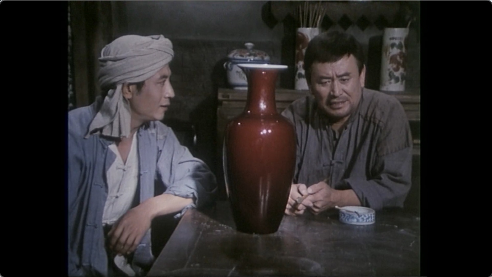 截屏2025-07-19 18.50.30.jpeg