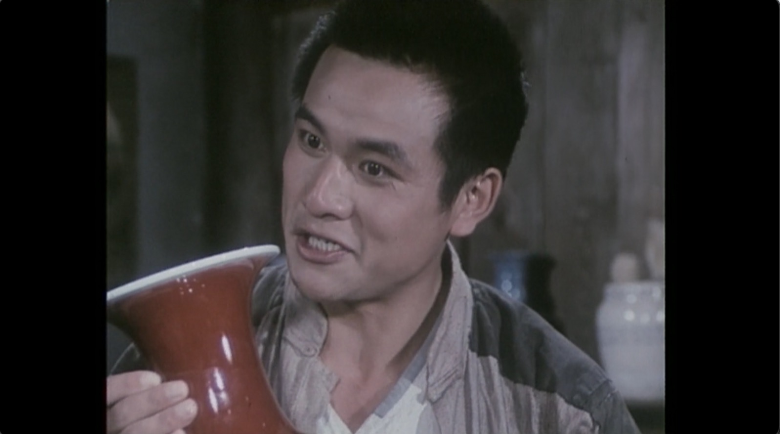 截屏2025-07-19 18.50.43.jpeg