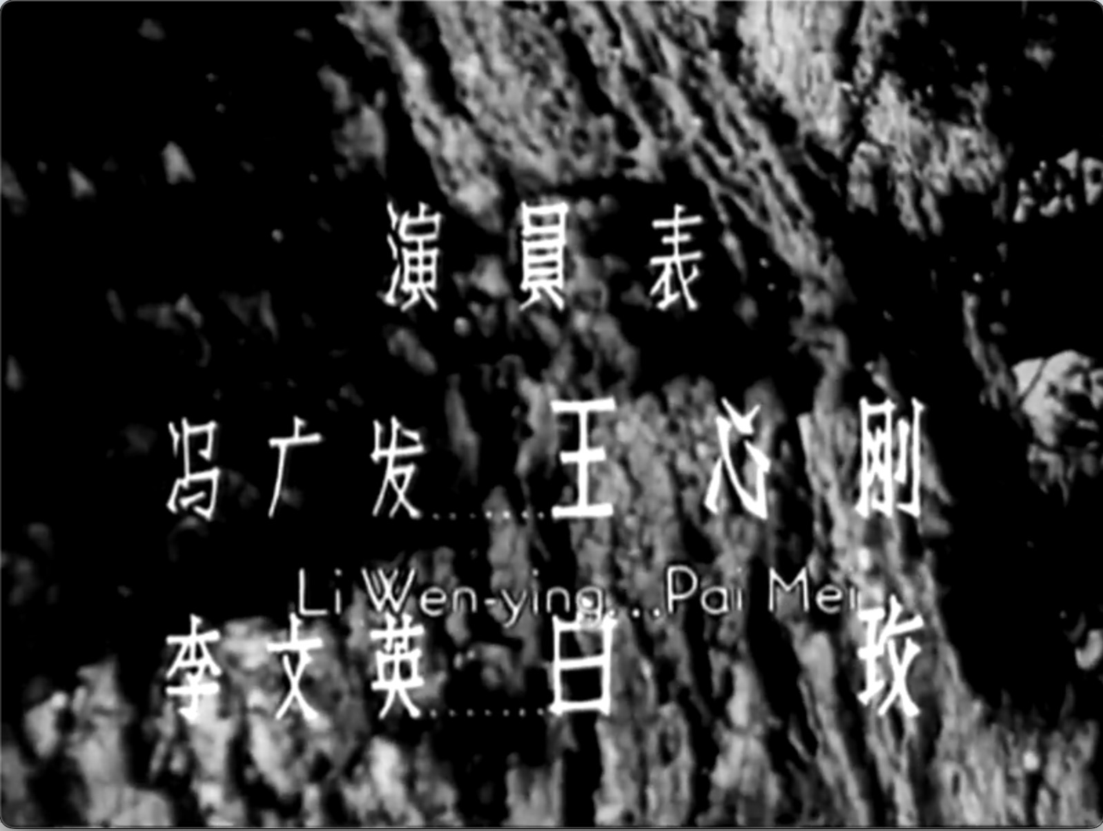 截屏2025-07-19 19.01.44.jpeg