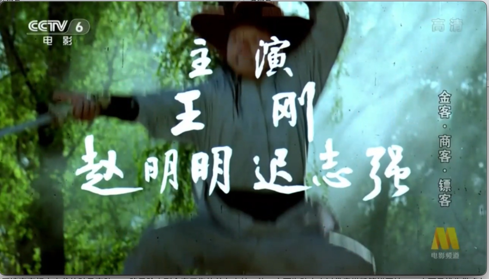 截屏2025-07-19 19.12.23.jpeg