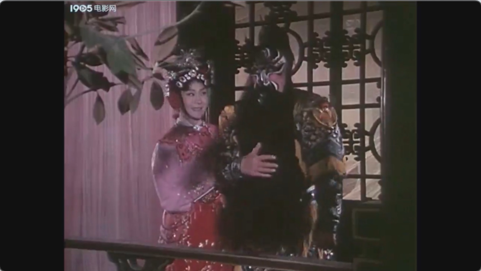 截屏2025-07-19 19.38.01.jpeg