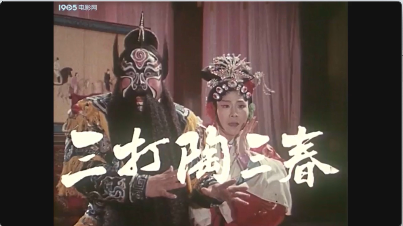 截屏2025-07-19 19.36.42.jpeg