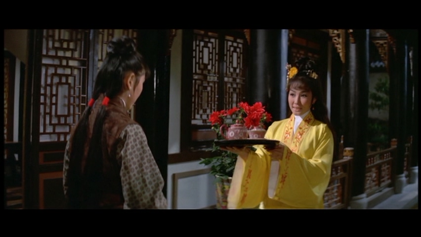 Vengeance (1970)_20250719_234137.555.jpg